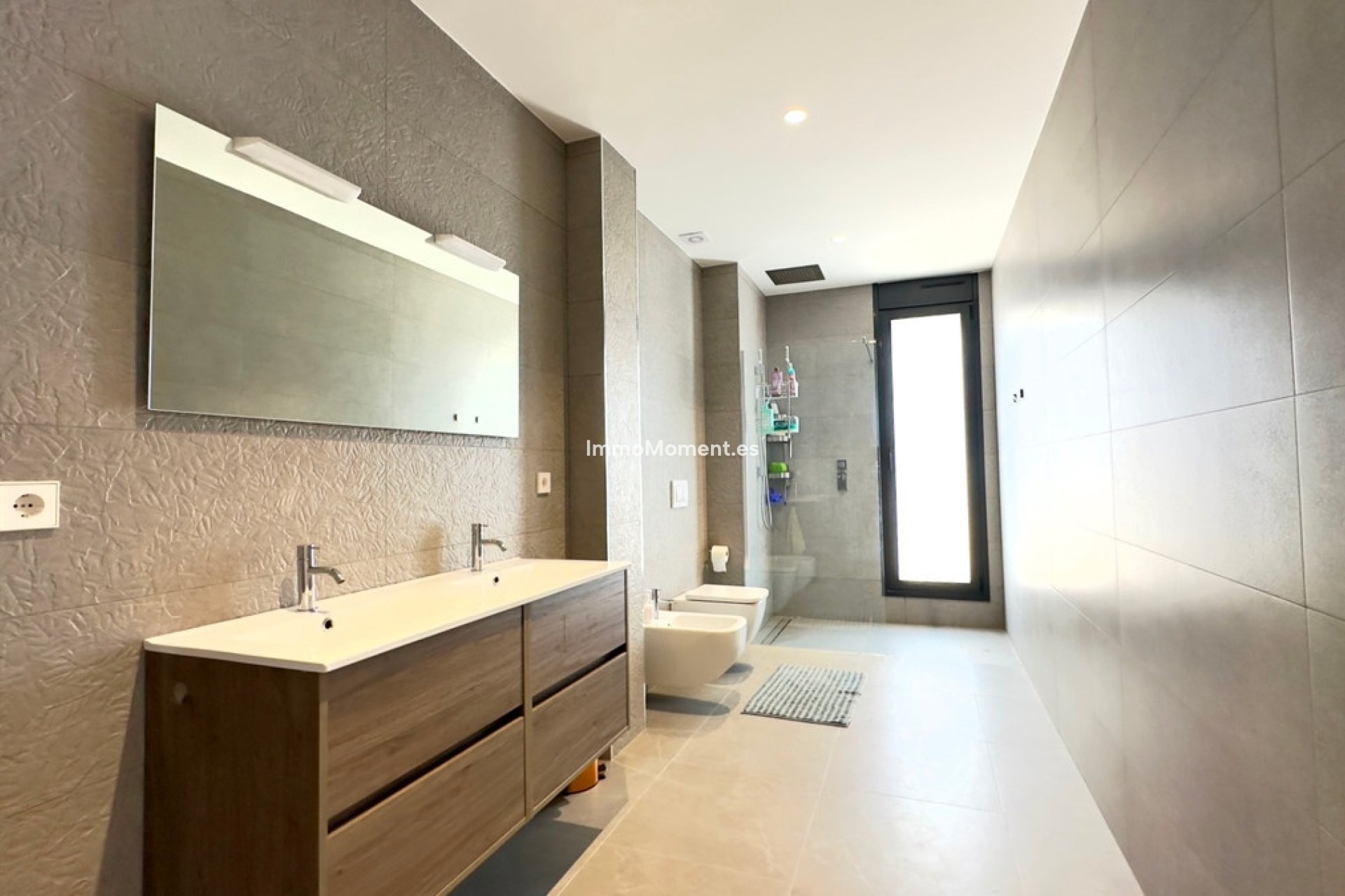 Reventa - Villa independiente - Orihuela - Las Colinas Golf