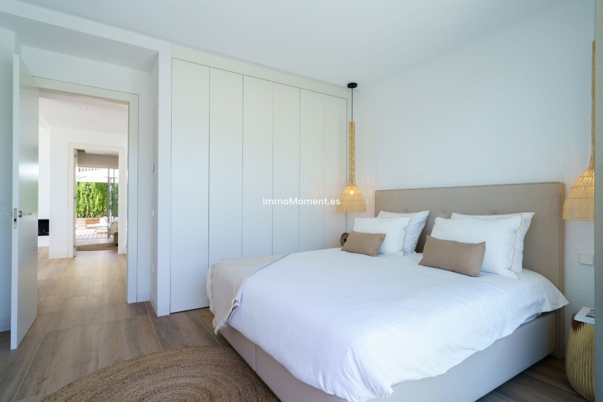 Reventa - Villa independiente - Orihuela - Las Colinas Golf