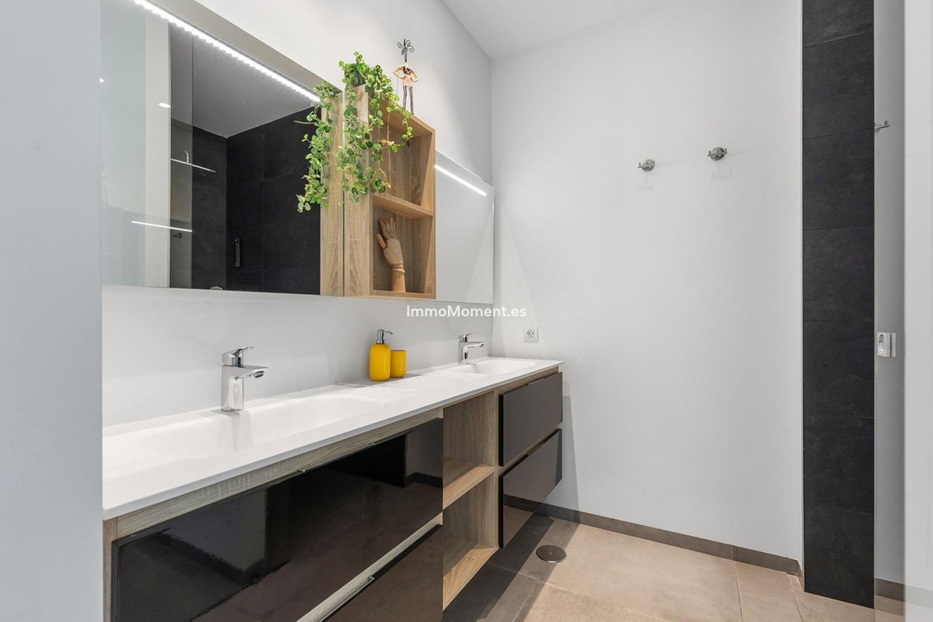 Reventa - Villa independiente - Orihuela - Las Colinas Golf