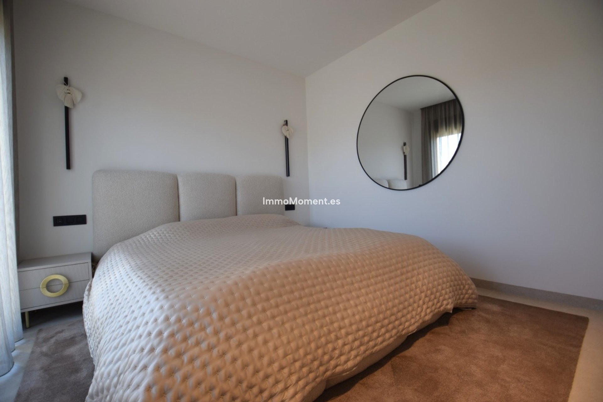 Reventa - Villa independiente - Orihuela - Las Colinas Golf