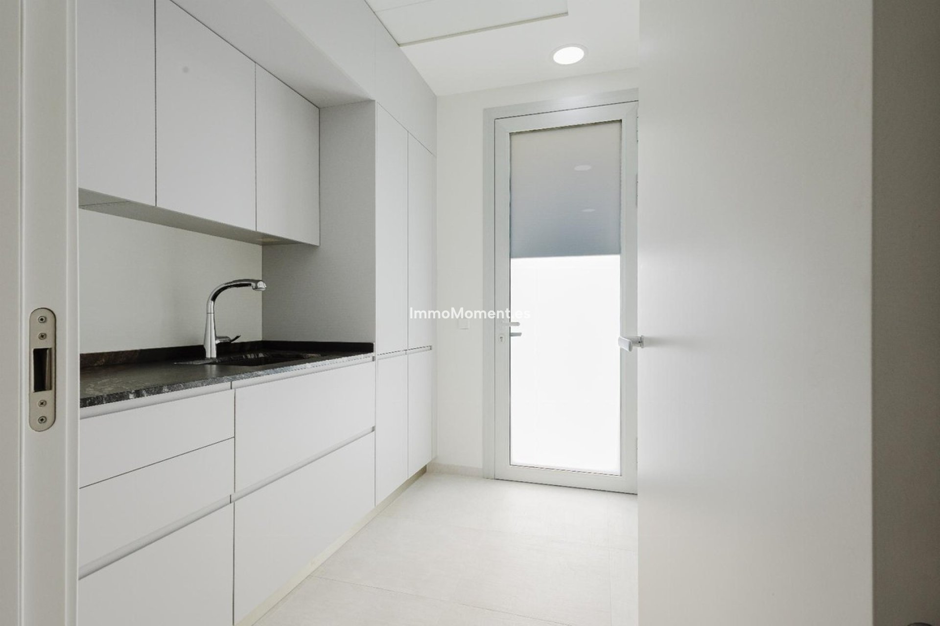 Reventa - Villa independiente - Orihuela - Las Colinas Golf