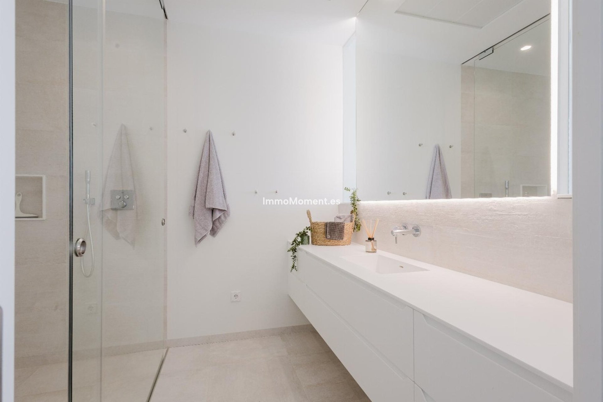Reventa - Villa independiente - Orihuela - Las Colinas Golf