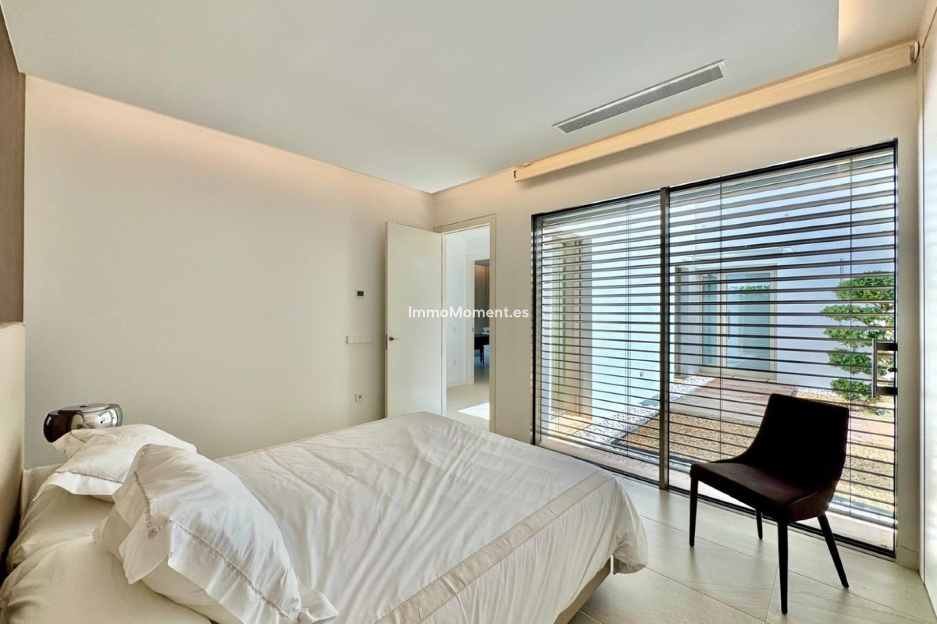 Reventa - Villa independiente - Orihuela - Las Colinas Golf
