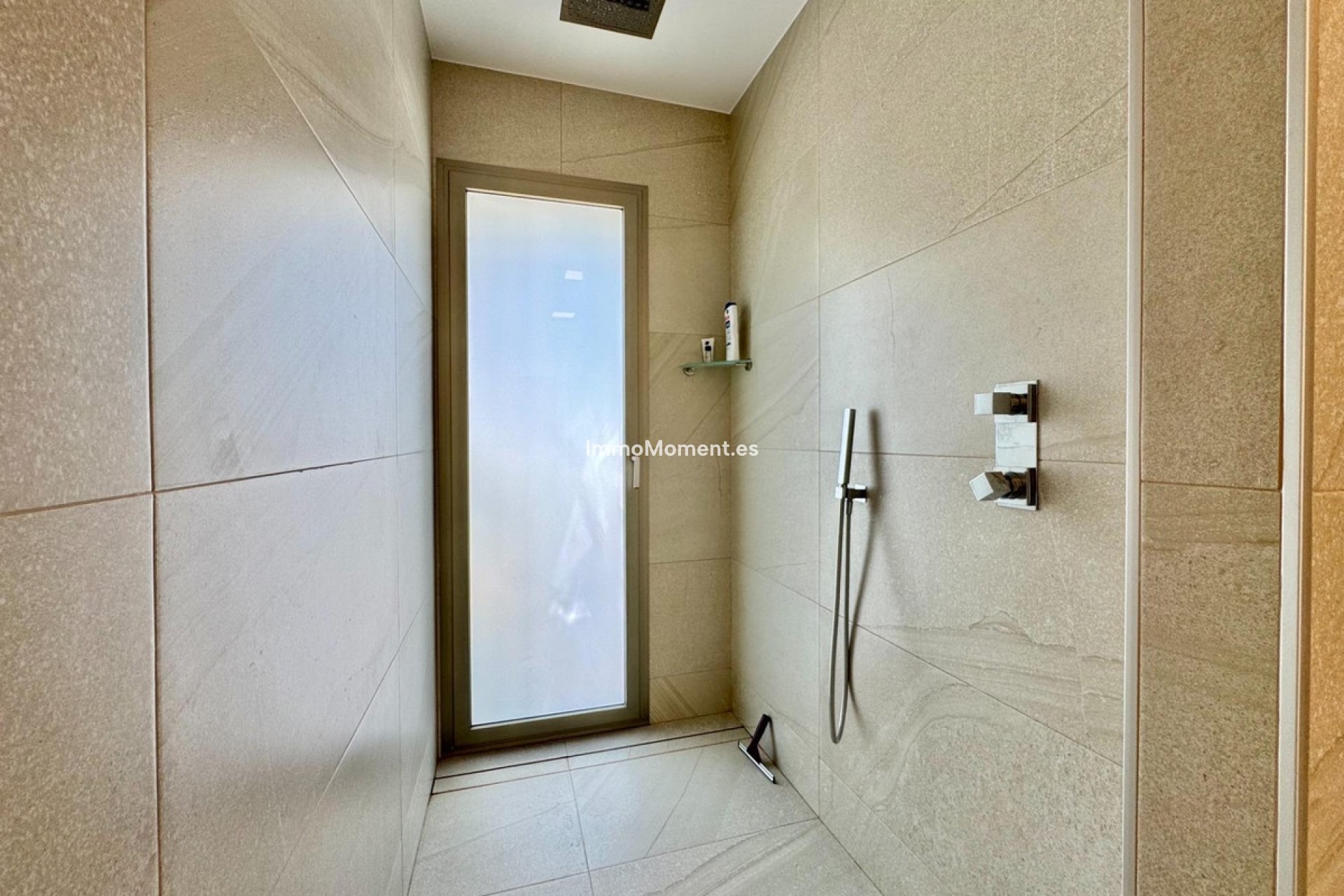 Reventa - Villa independiente - Orihuela - Las Colinas Golf