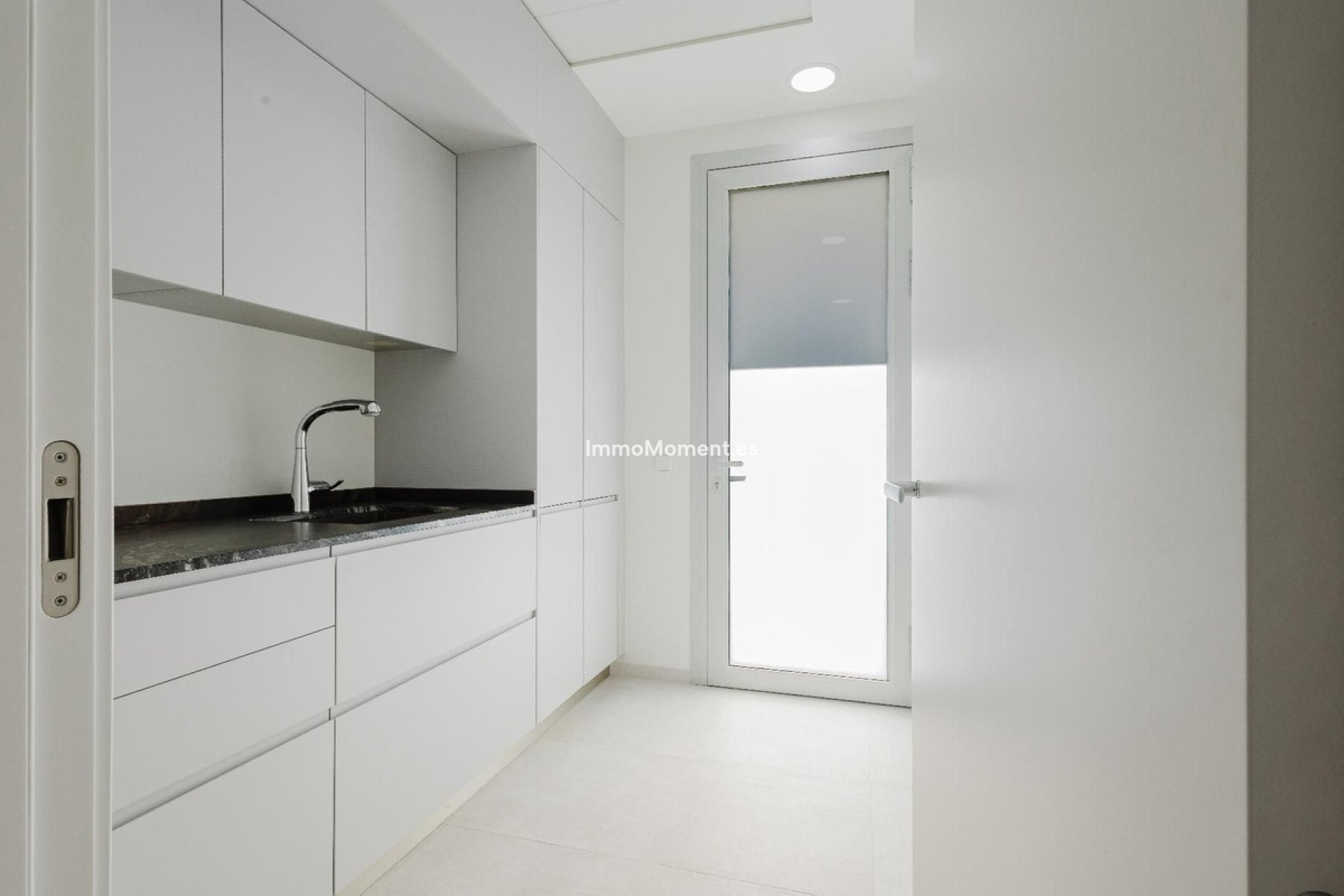 Reventa - Villa independiente - Orihuela - Las Colinas Golf