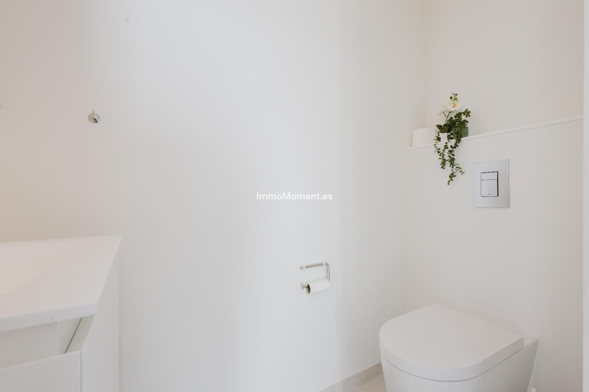 Reventa - Villa independiente - Orihuela - Las Colinas Golf