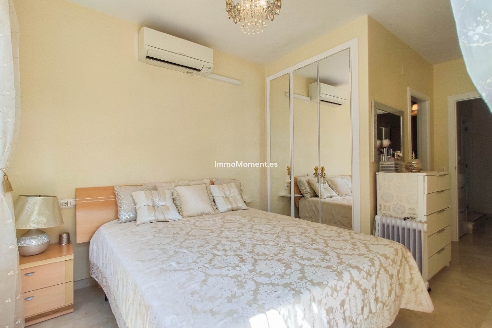 Reventa - Villa independiente - Orihuela - Las Ramblas Golf