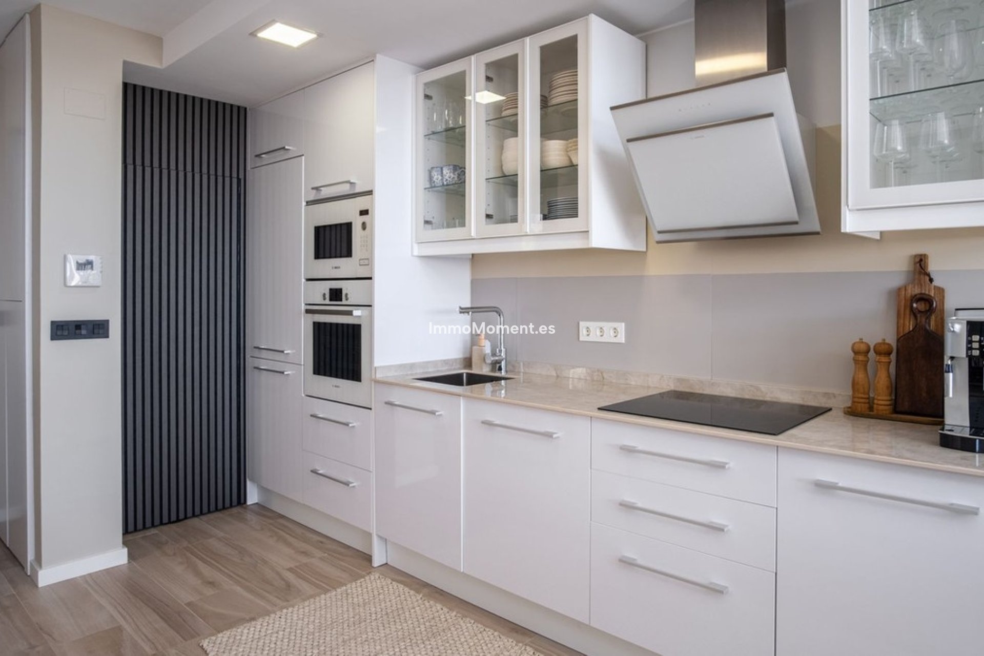 Reventa - Villa independiente - Orihuela - Lomas de Cabo Roig