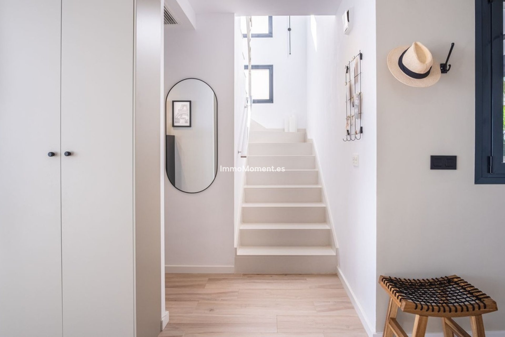 Reventa - Villa independiente - Orihuela - Lomas de Cabo Roig