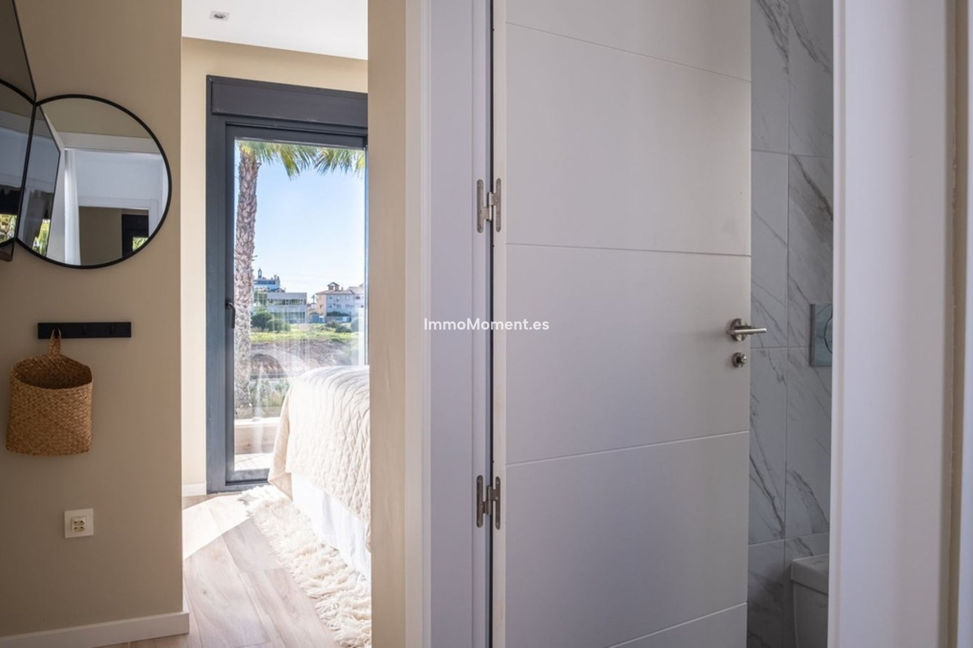 Reventa - Villa independiente - Orihuela - Lomas de Cabo Roig