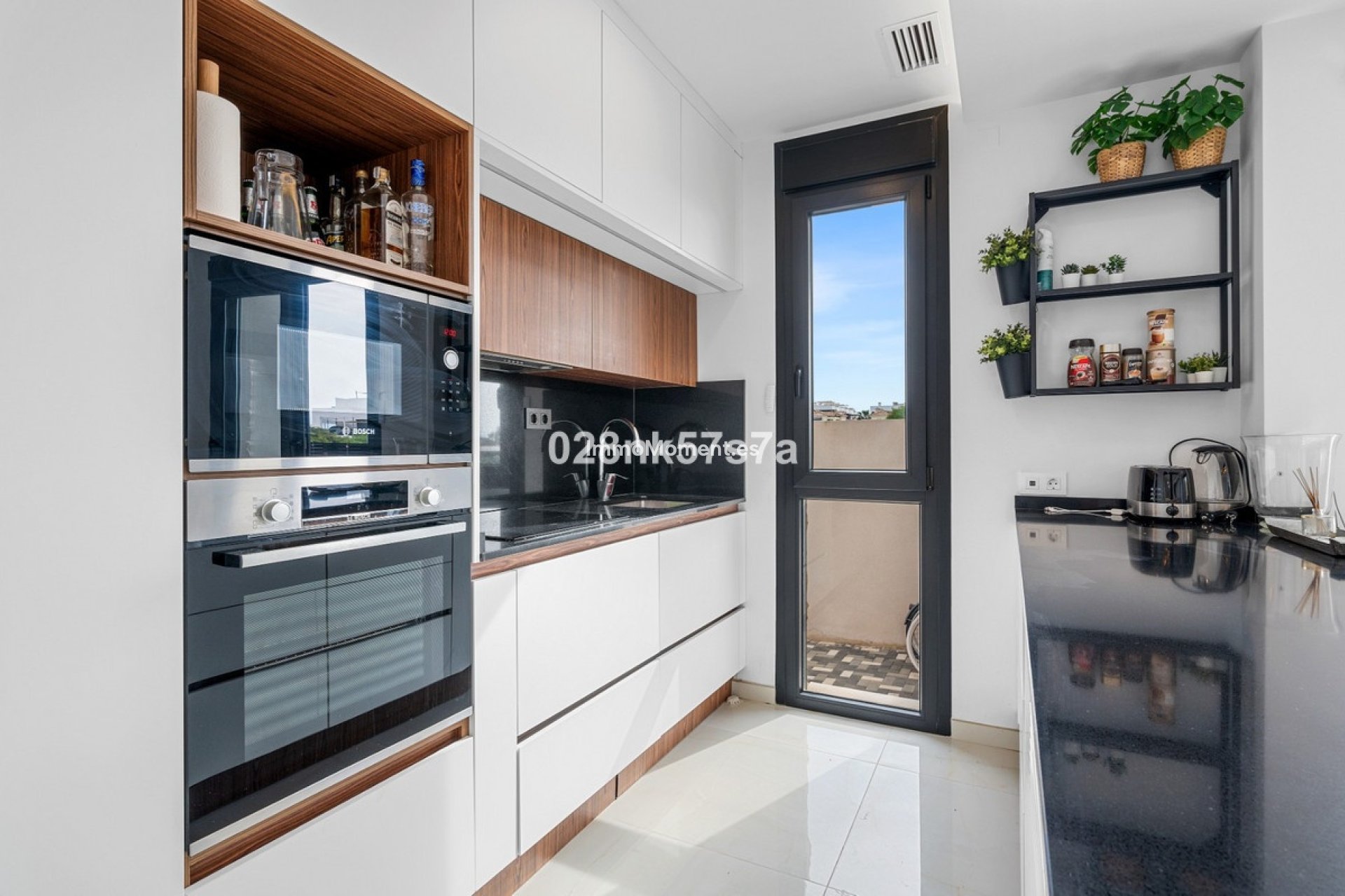 Reventa - Villa independiente - Orihuela - Lomas de Cabo Roig