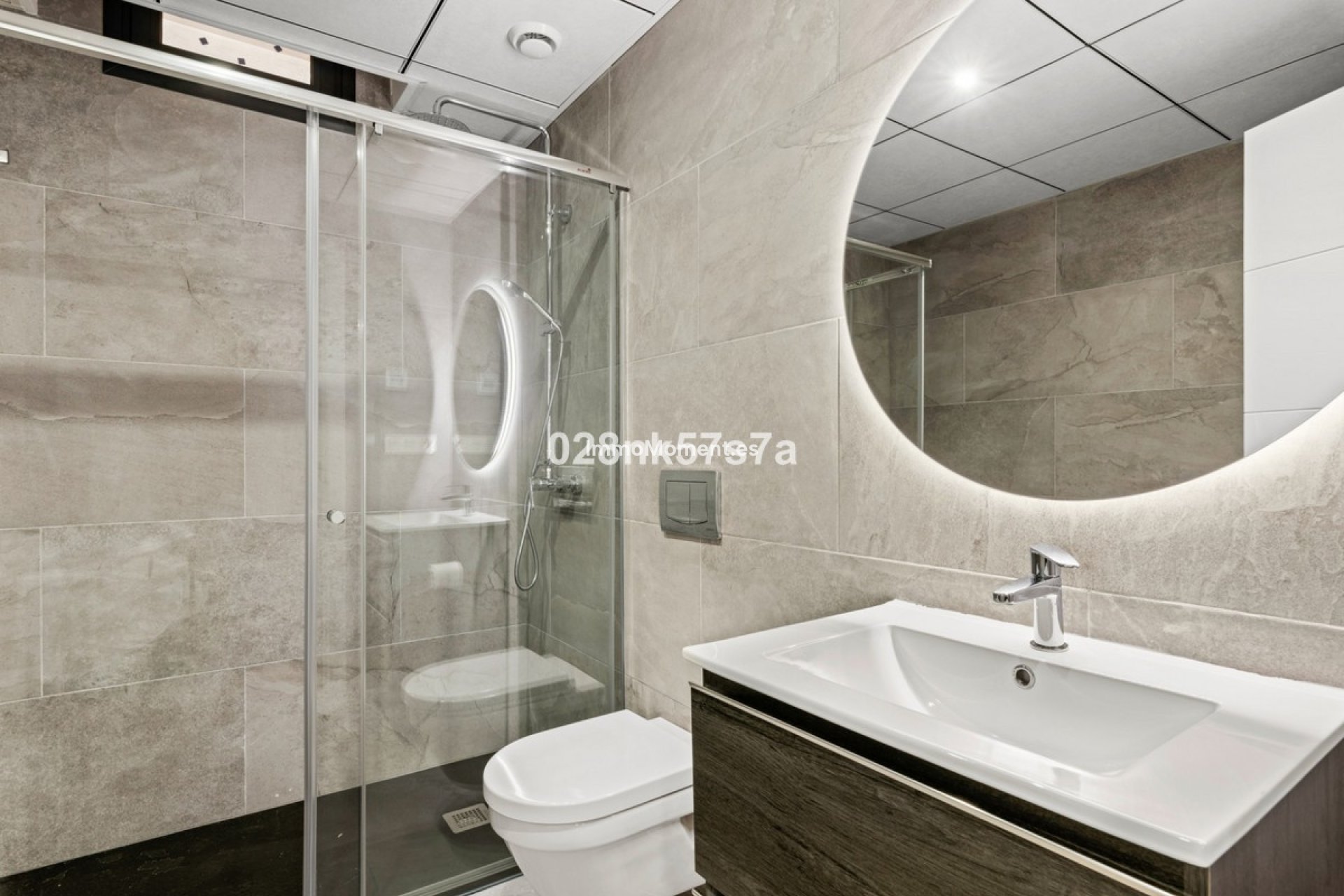 Reventa - Villa independiente - Orihuela - Lomas de Cabo Roig