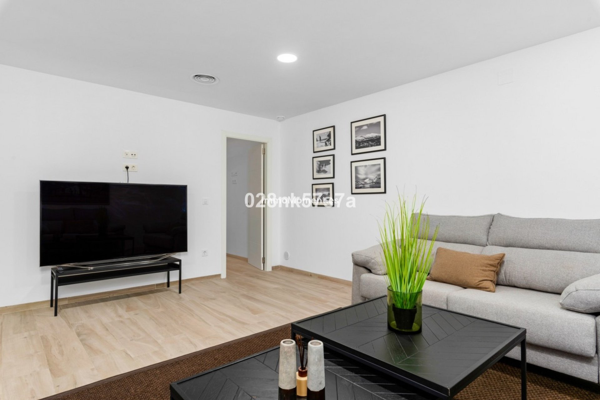 Reventa - Villa independiente - Orihuela - Lomas de Cabo Roig