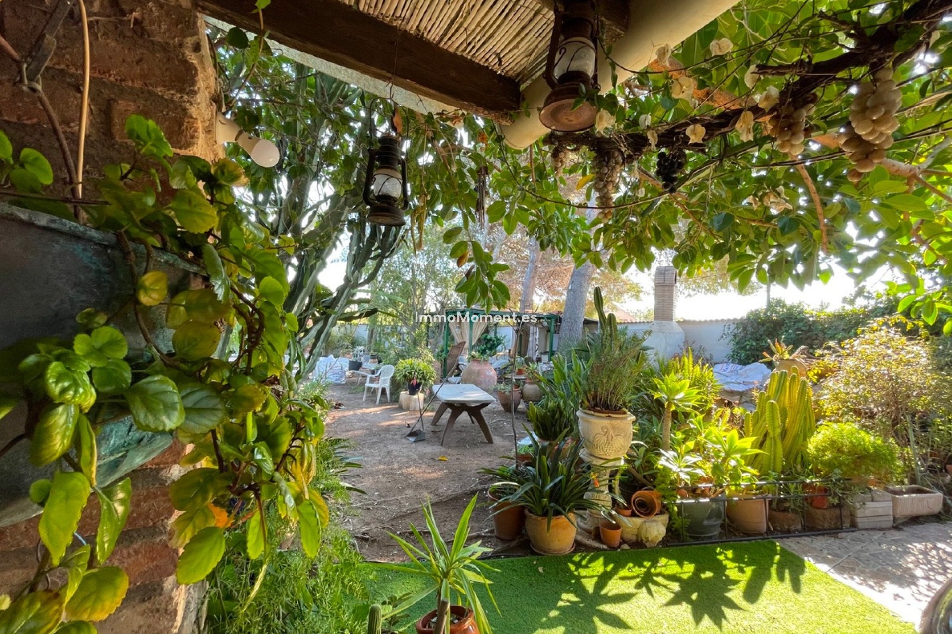 Reventa - Villa independiente - Orihuela - Lomas de Cabo Roig