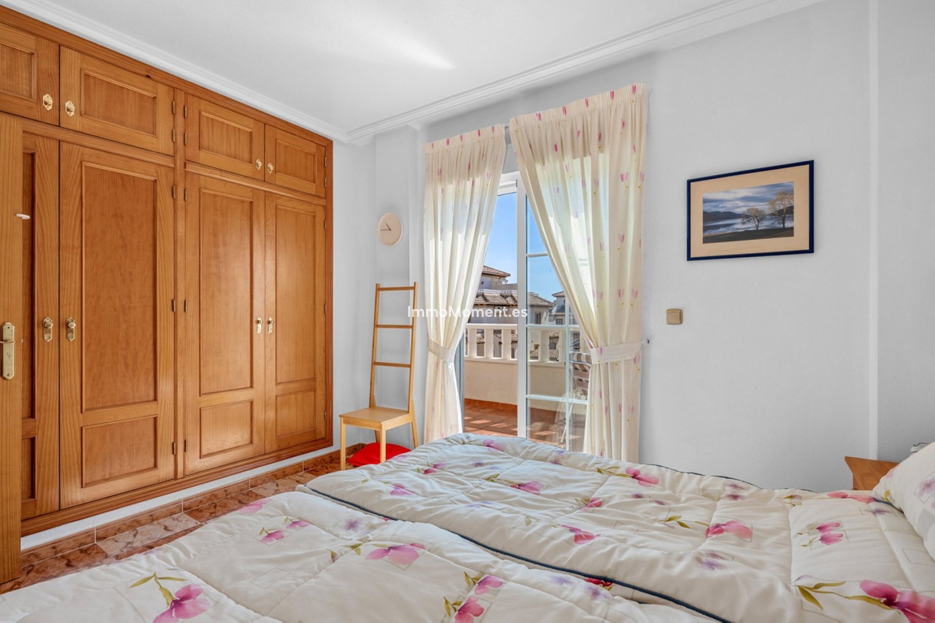 Reventa - Villa independiente - Orihuela - Lomas de Cabo Roig