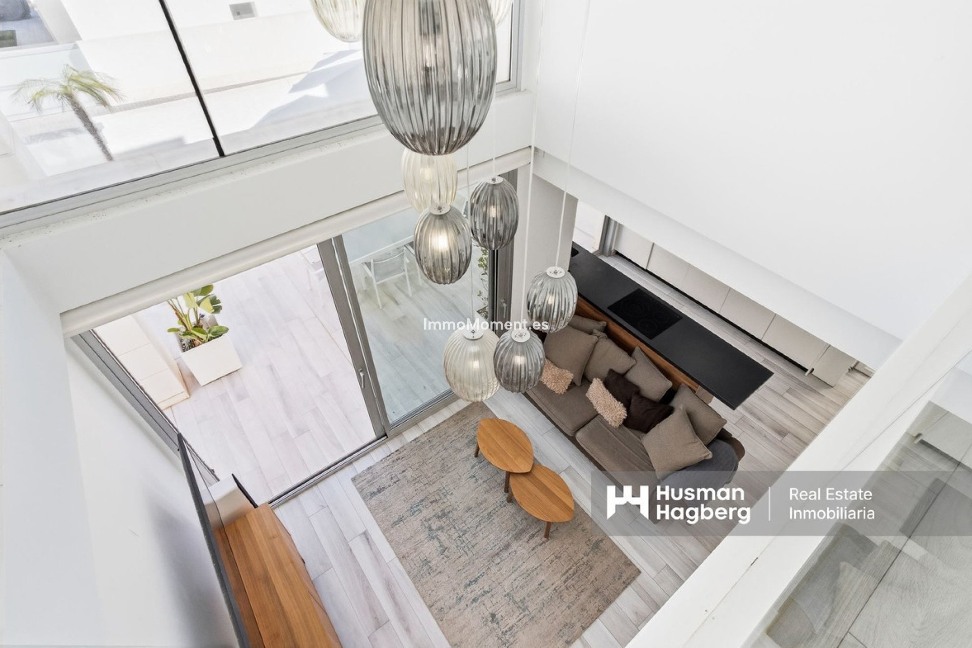 Reventa - Villa independiente - Orihuela - Lomas de Cabo Roig