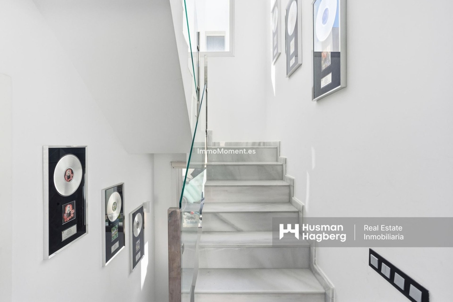 Reventa - Villa independiente - Orihuela - Lomas de Cabo Roig