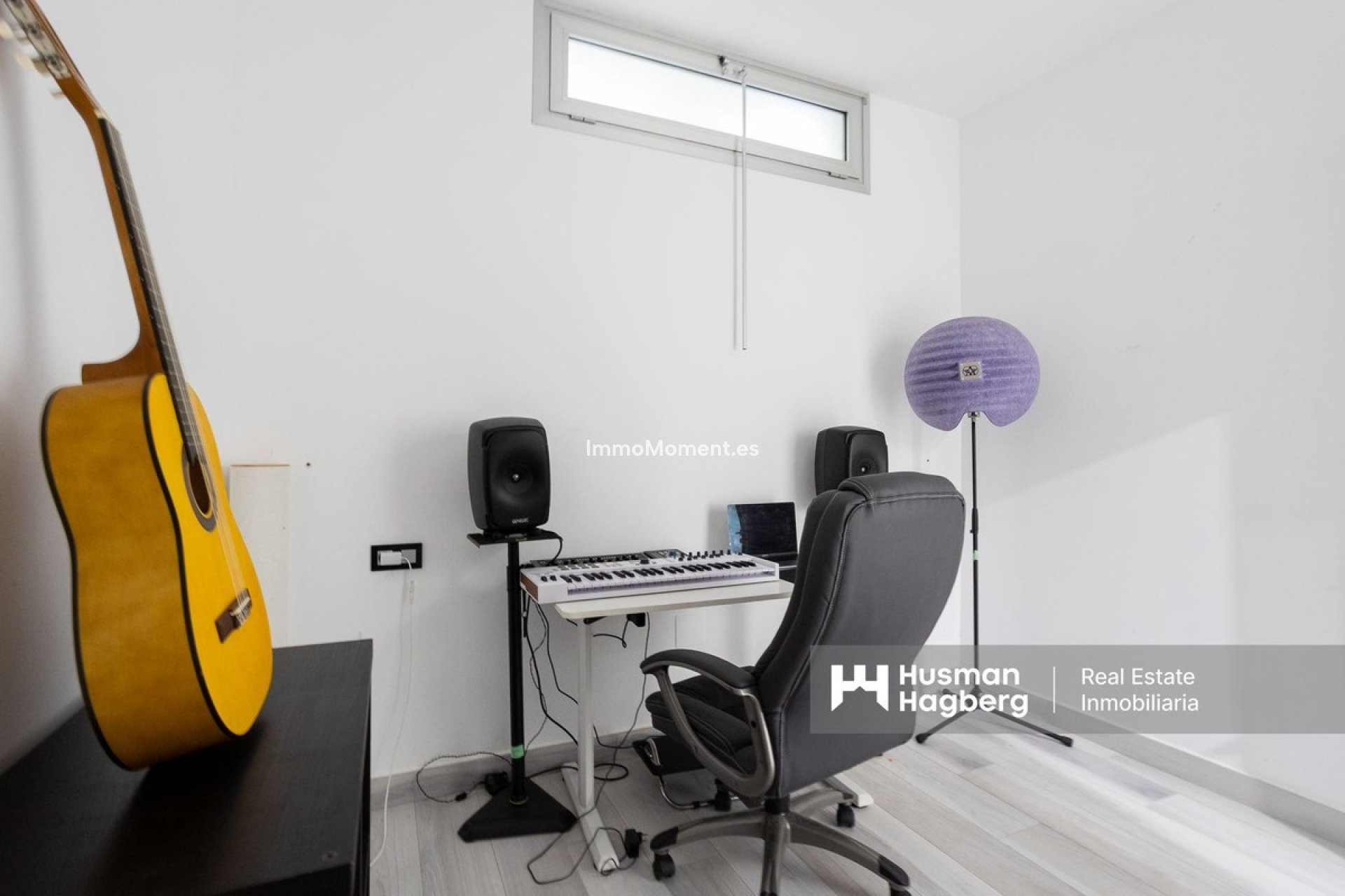 Reventa - Villa independiente - Orihuela - Lomas de Cabo Roig