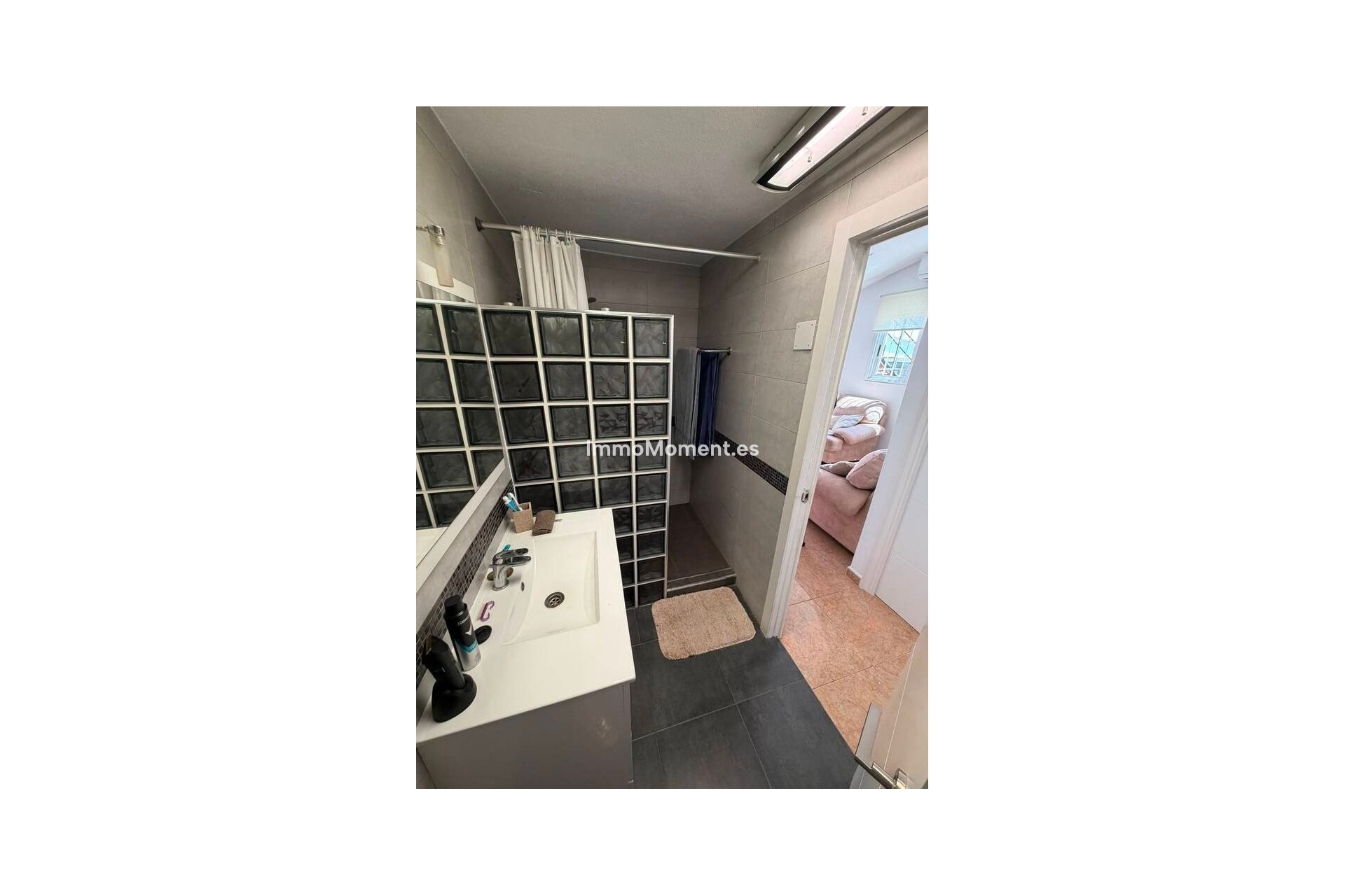 Reventa - Villa independiente - Orihuela - Lomas de Don Juan