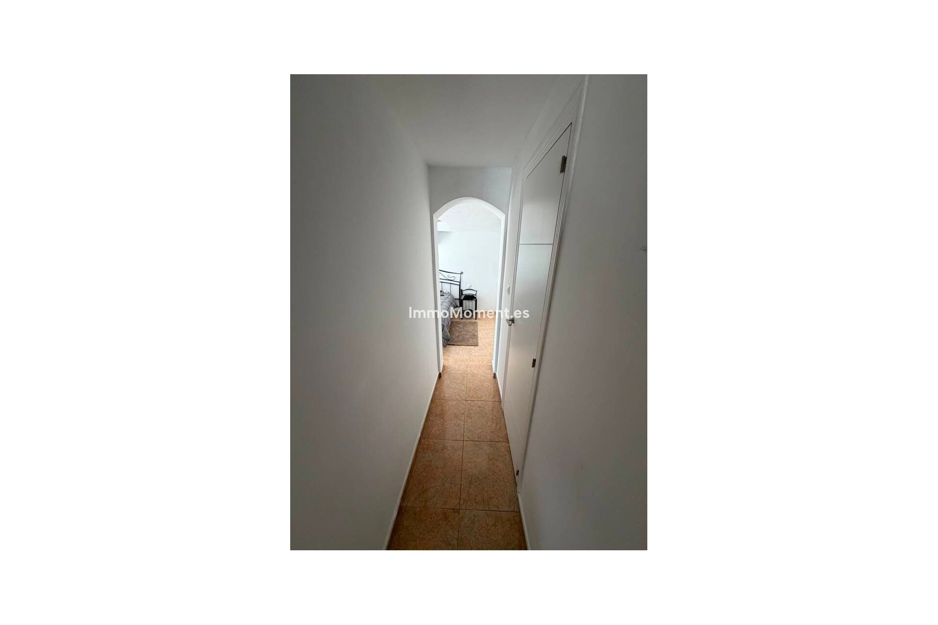 Reventa - Villa independiente - Orihuela - Lomas de Don Juan