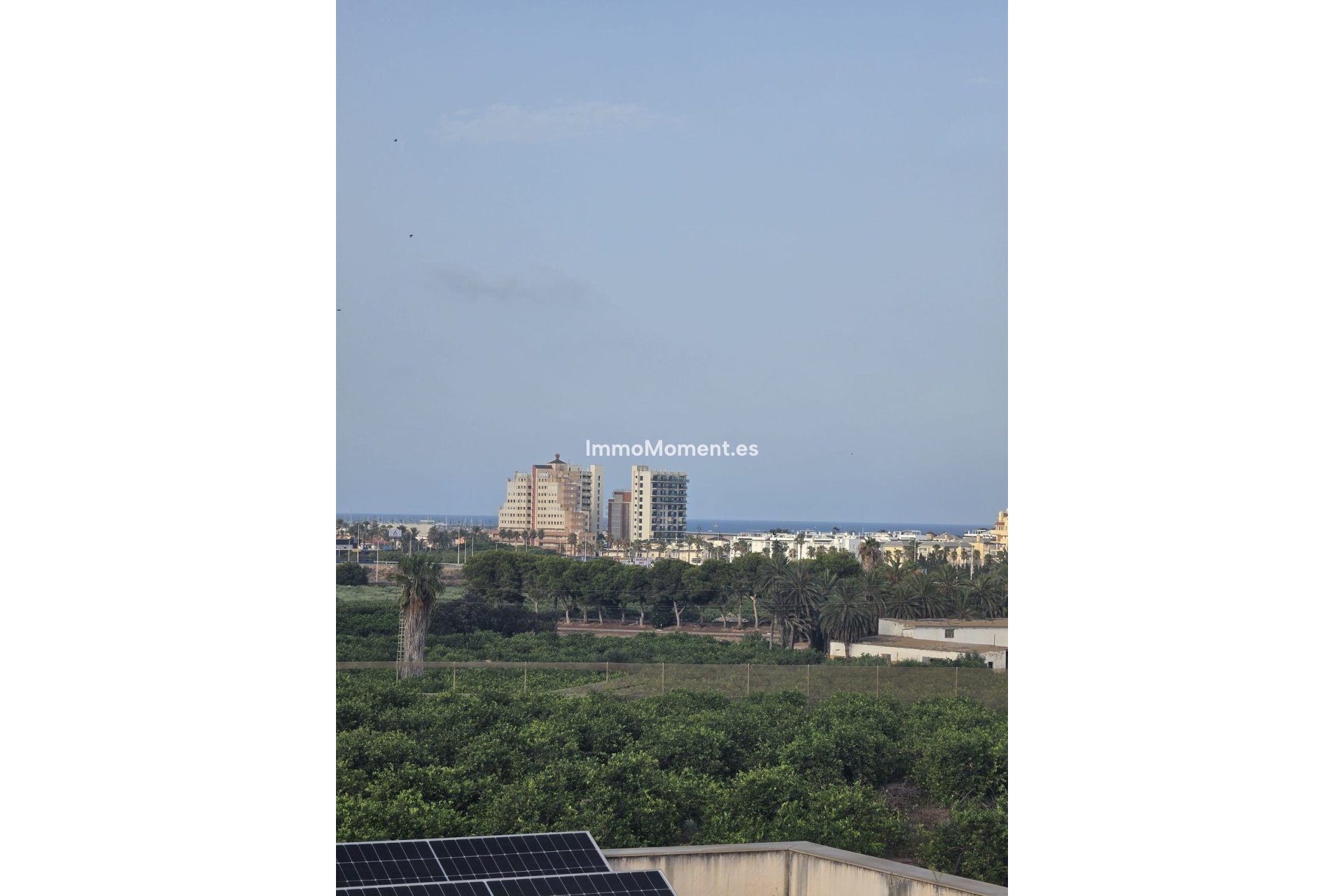 Reventa - Villa independiente - Orihuela - Los Altos