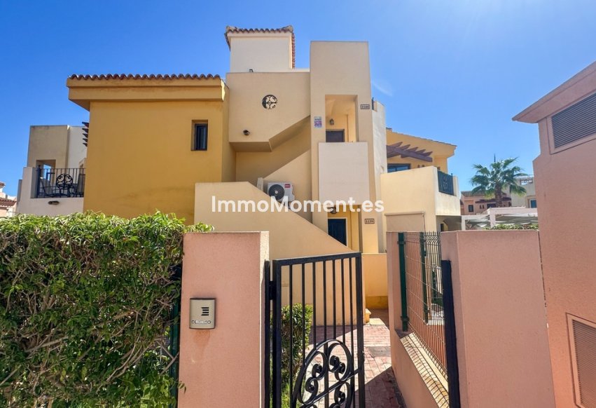 Reventa - Villa independiente - Orihuela - Los Altos