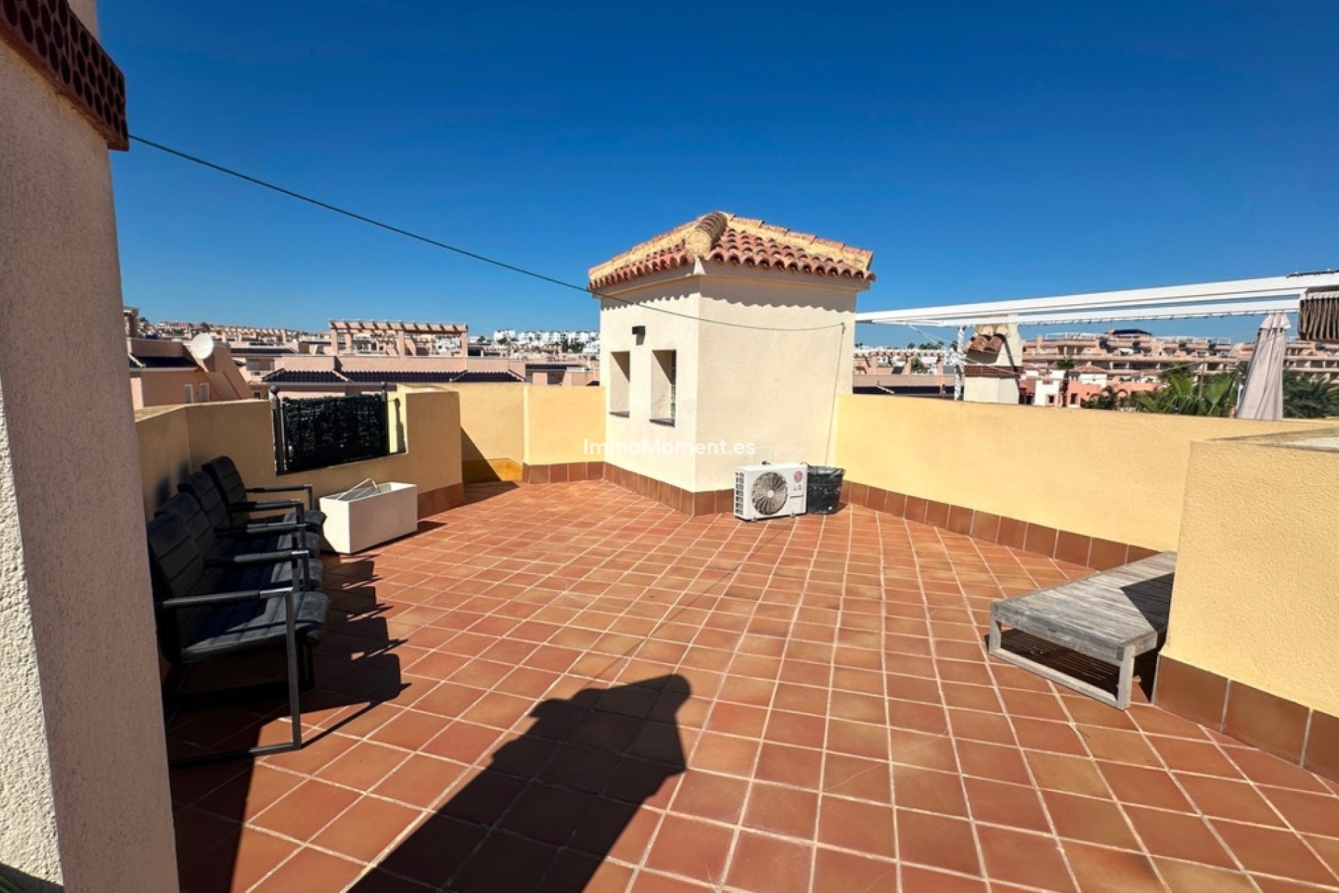 Reventa - Villa independiente - Orihuela - Los Altos