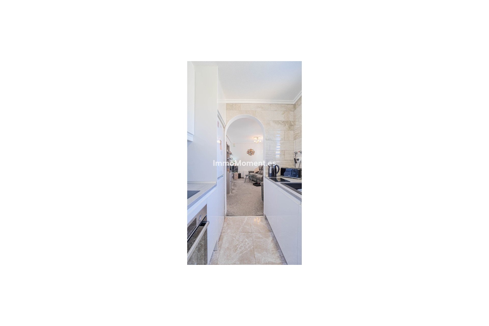 Reventa - Villa independiente - Orihuela - Los Altos
