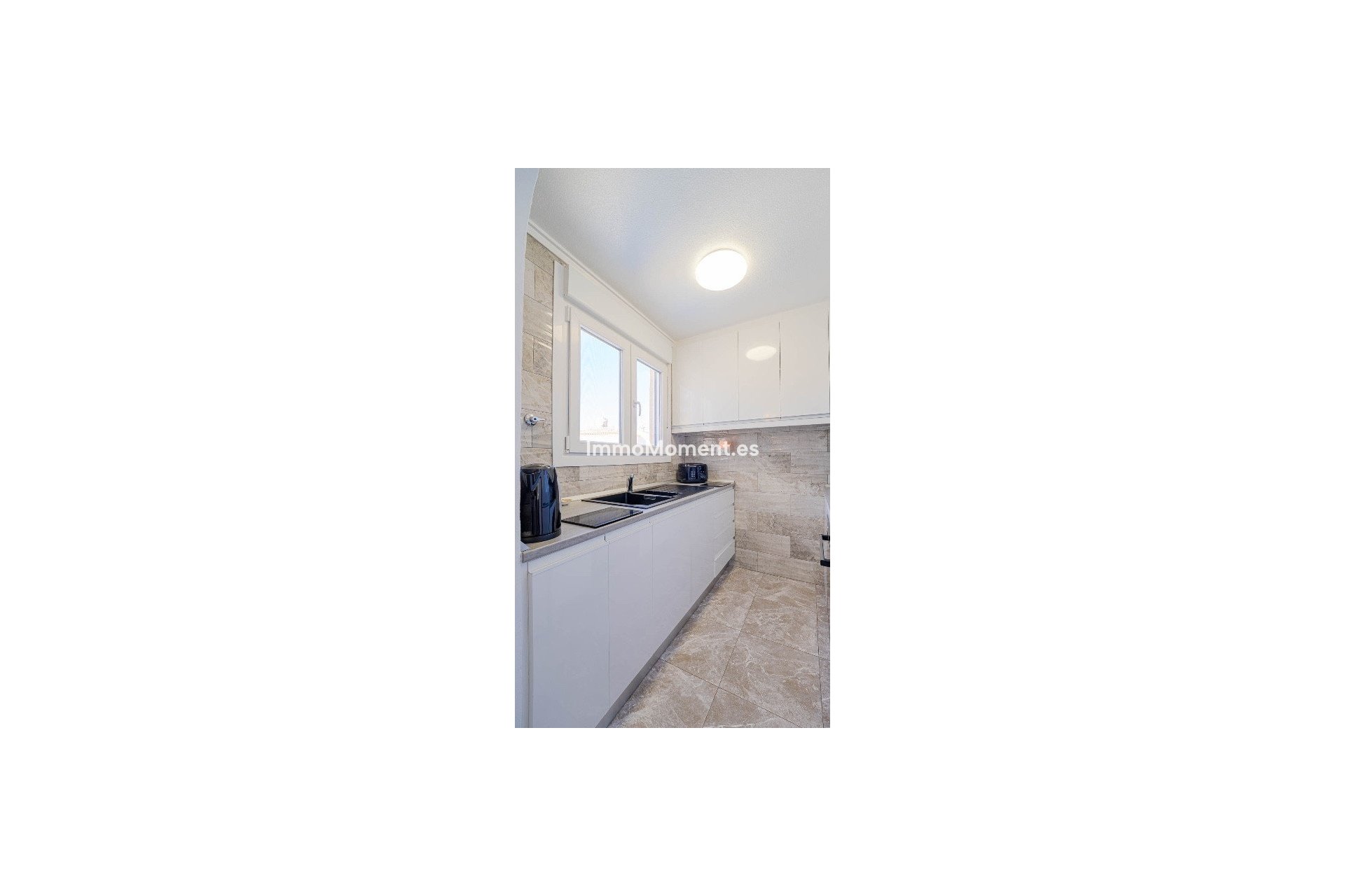 Reventa - Villa independiente - Orihuela - Los Altos