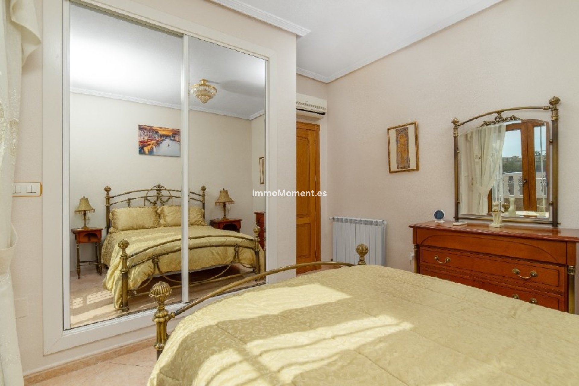 Reventa - Villa independiente - Orihuela - Los Altos