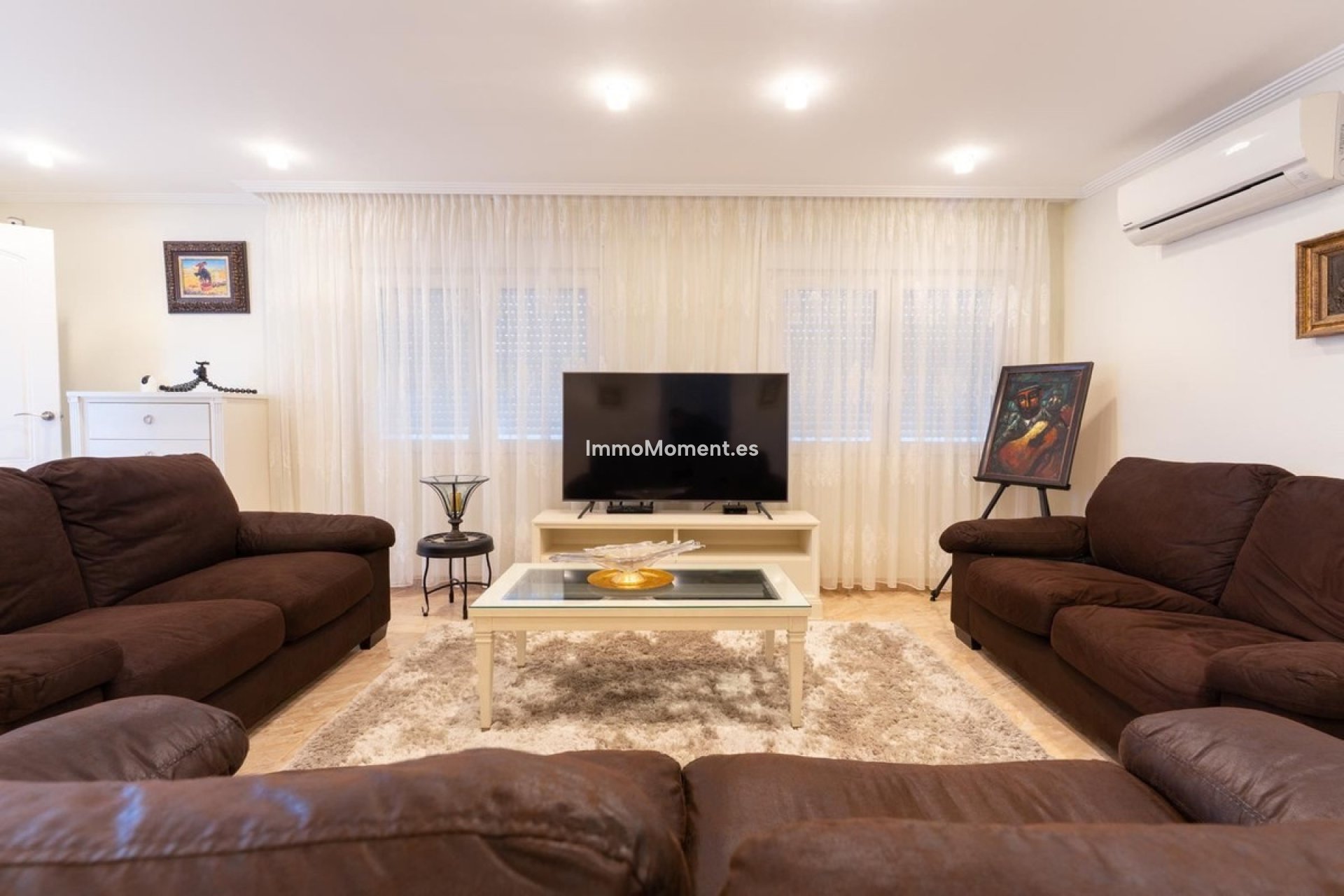 Reventa - Villa independiente - Orihuela - Los Altos