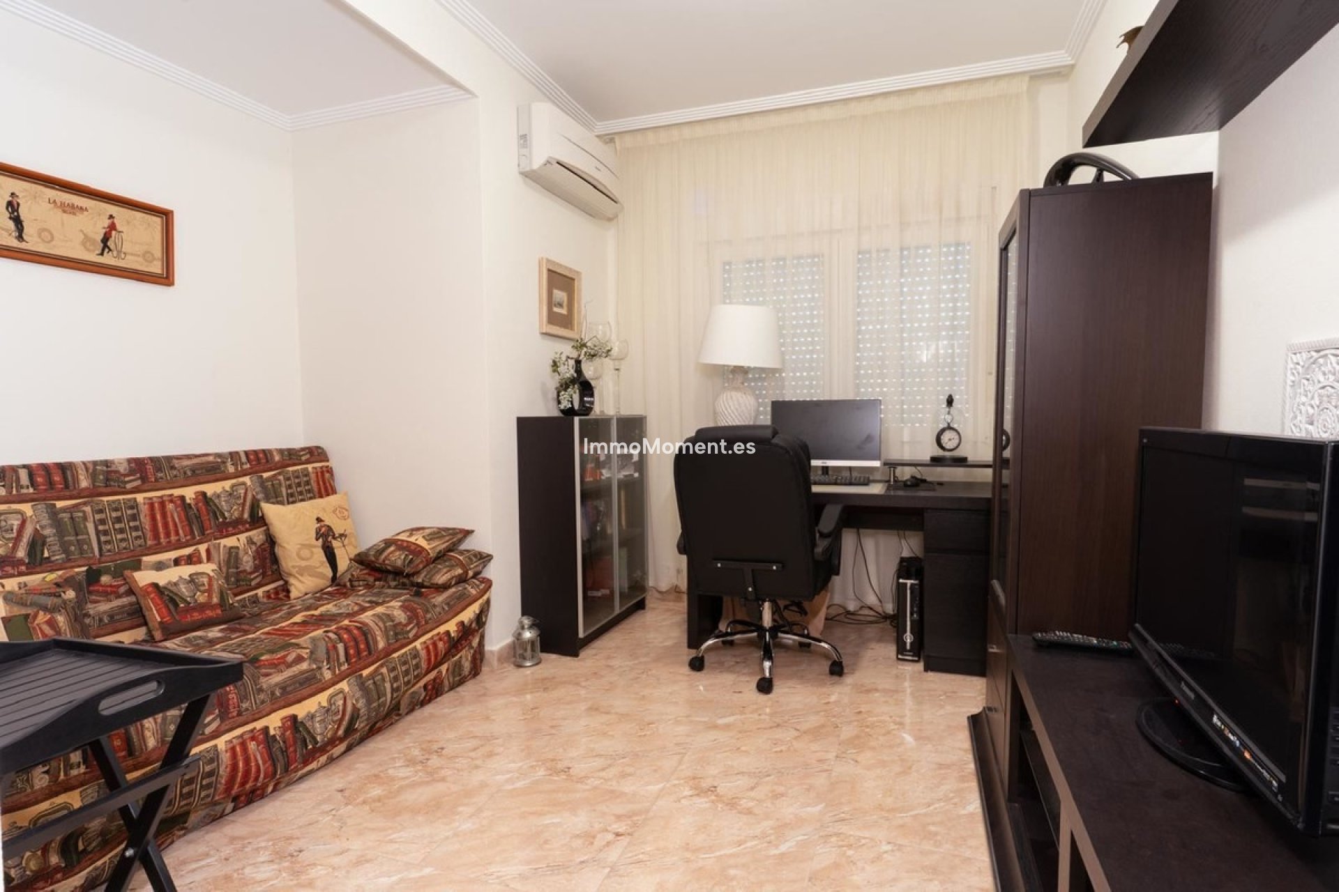 Reventa - Villa independiente - Orihuela - Los Altos