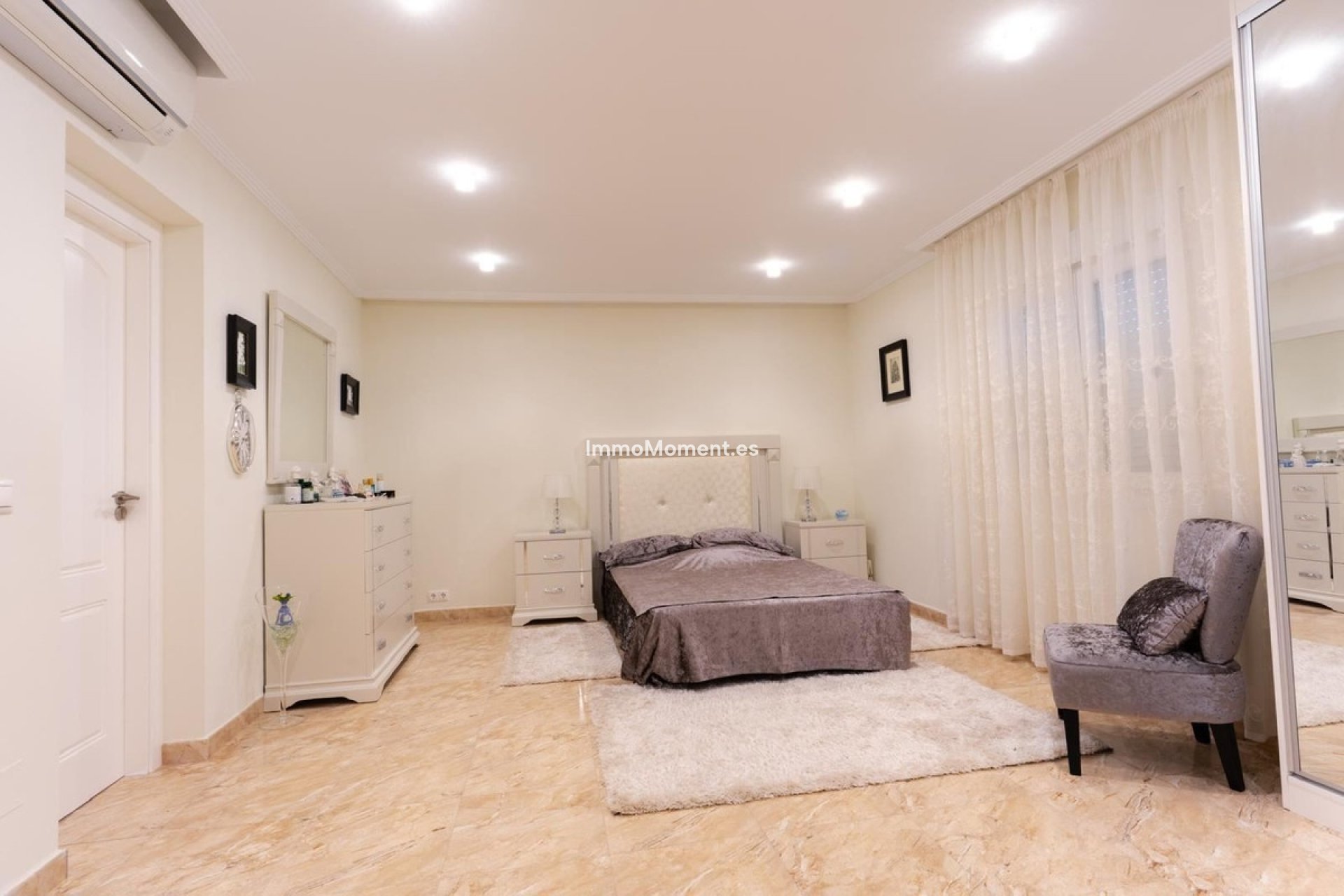 Reventa - Villa independiente - Orihuela - Los Altos