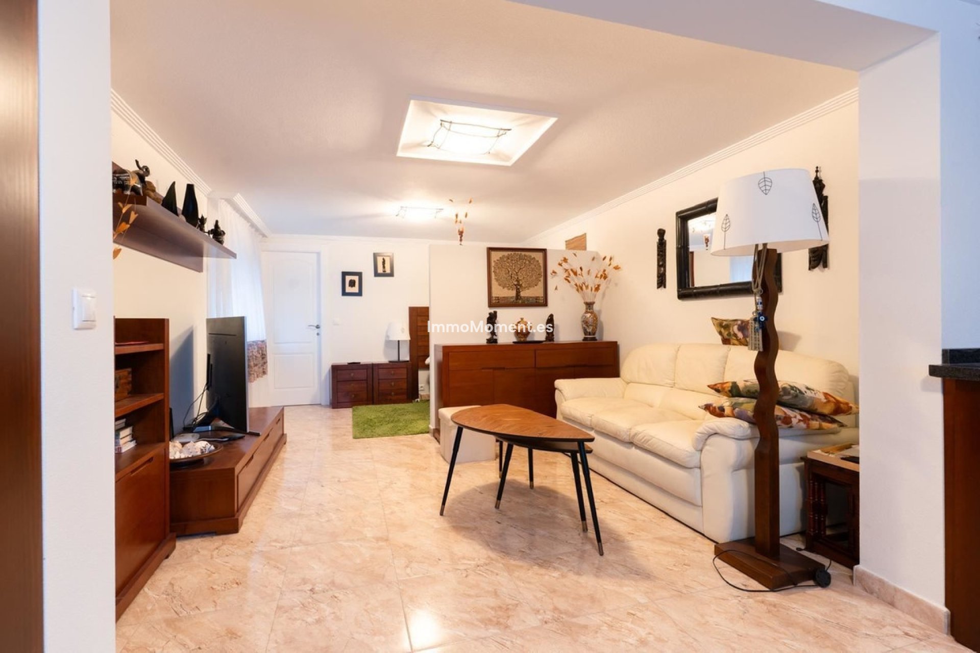 Reventa - Villa independiente - Orihuela - Los Altos
