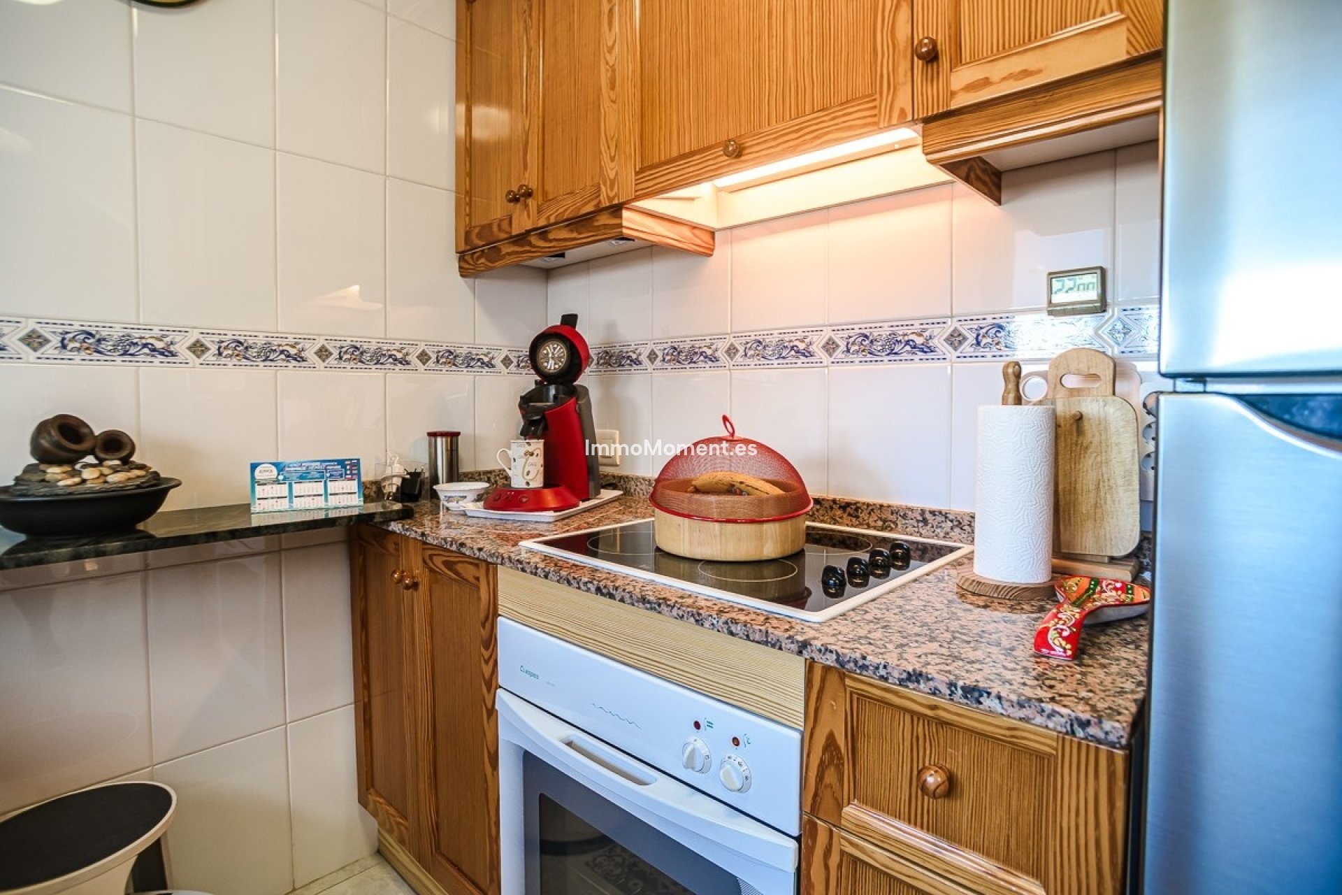 Reventa - Villa independiente - Orihuela - Los Altos