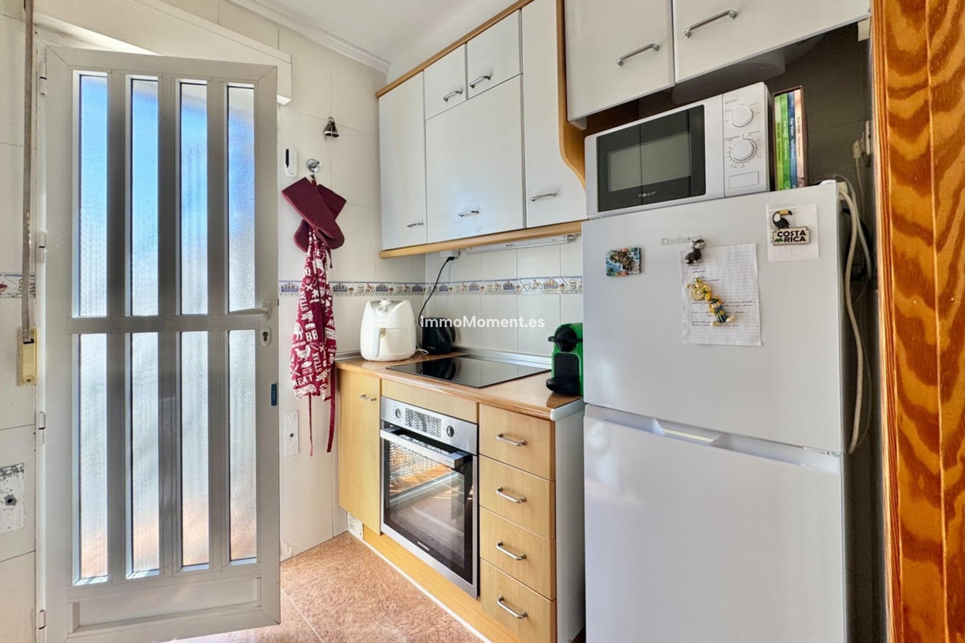 Reventa - Villa independiente - Orihuela - Los Altos