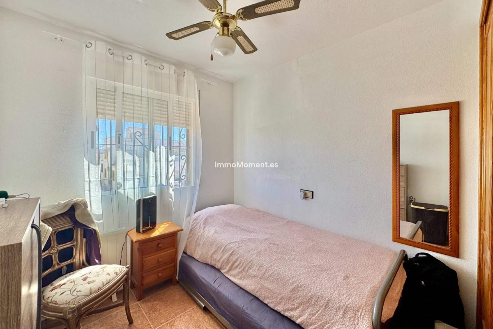 Reventa - Villa independiente - Orihuela - Los Altos