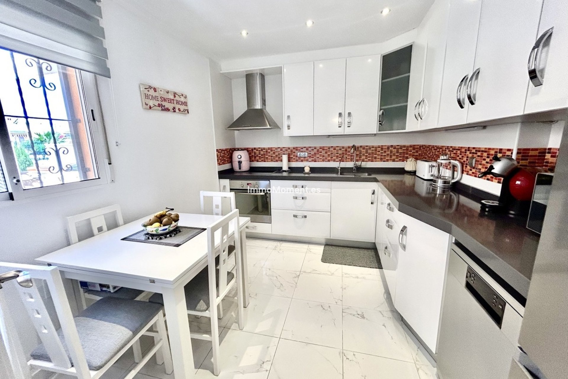 Reventa - Villa independiente - Orihuela - Los Altos