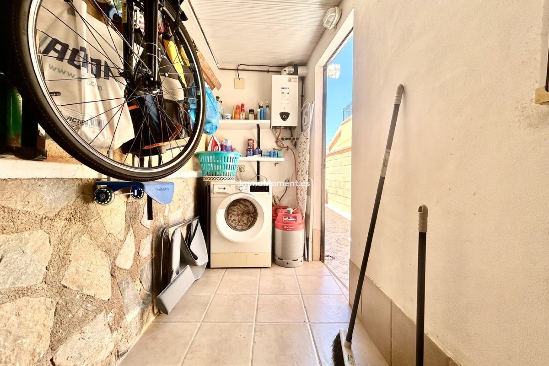 Reventa - Villa independiente - Orihuela - Los Altos