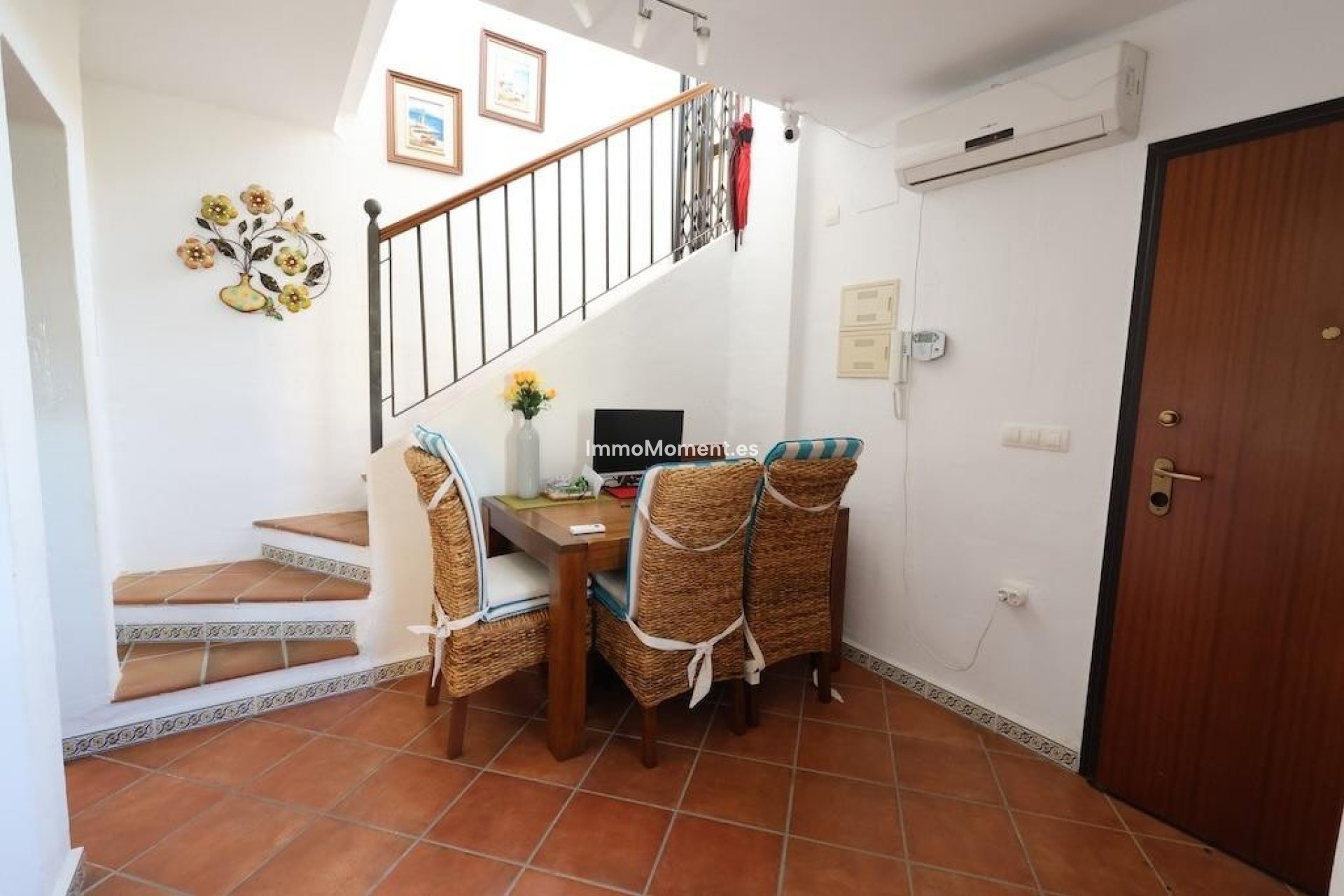Reventa - Villa independiente - Orihuela - Los Altos