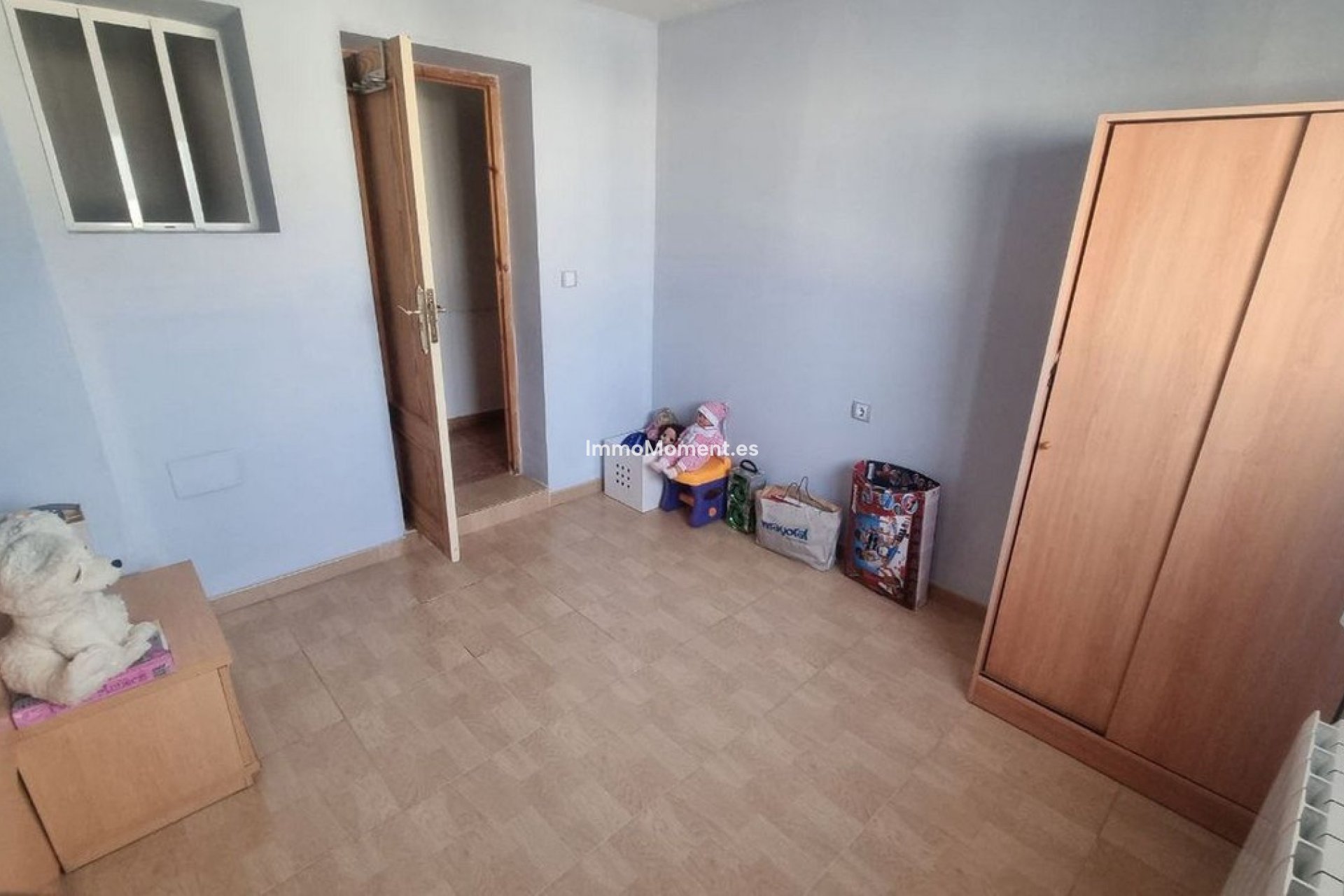 Reventa - Villa independiente - Orihuela - Los Altos