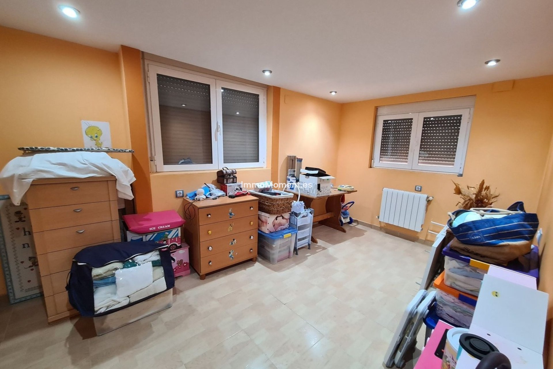 Reventa - Villa independiente - Orihuela - Los Altos