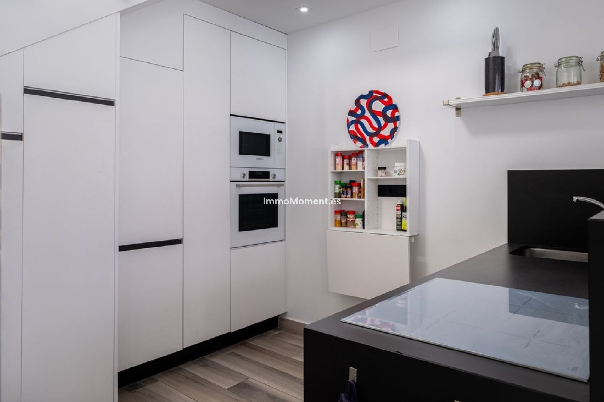 Reventa - Villa independiente - Orihuela - Los Balcones - Los Altos del Edén