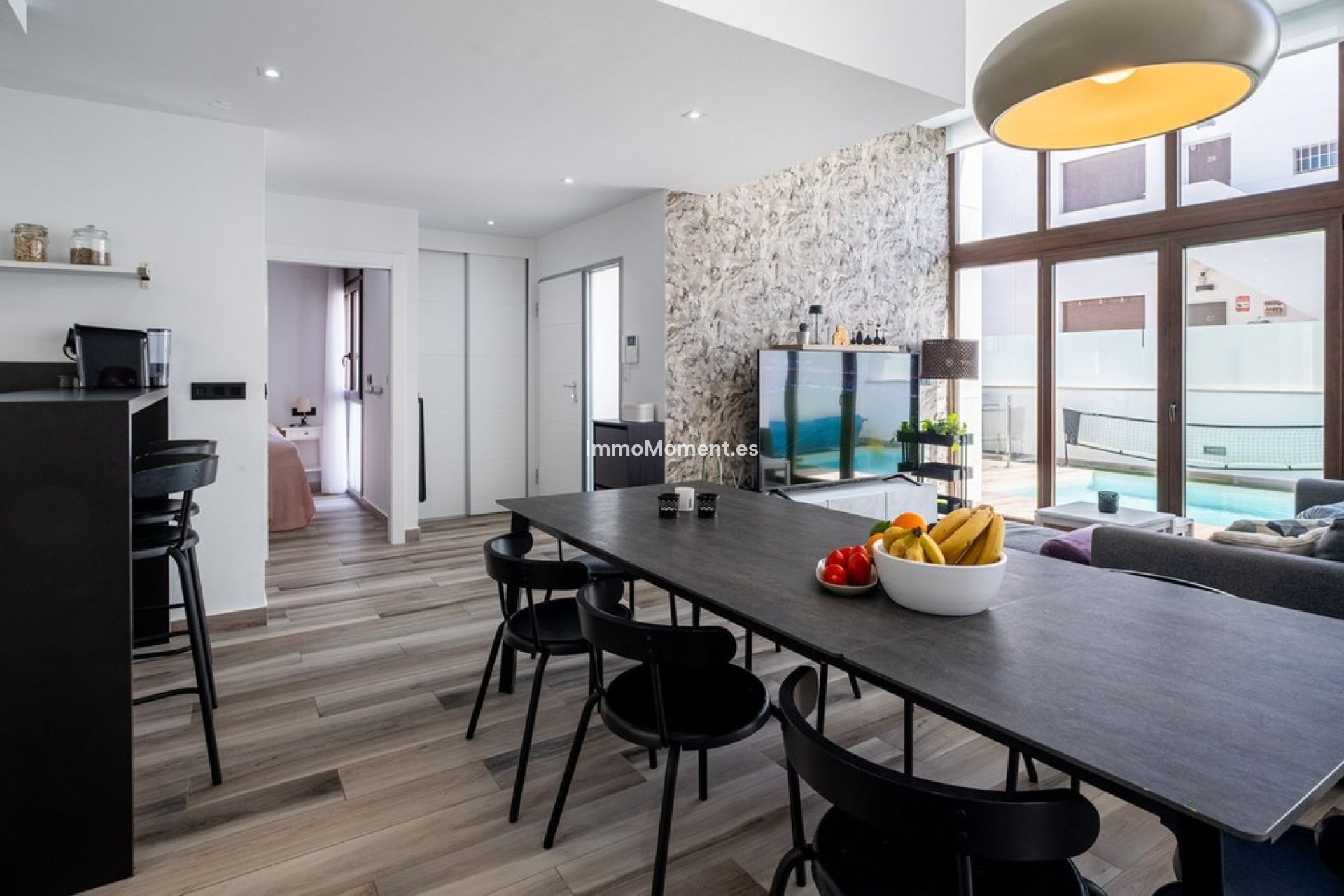 Reventa - Villa independiente - Orihuela - Los Balcones - Los Altos del Edén