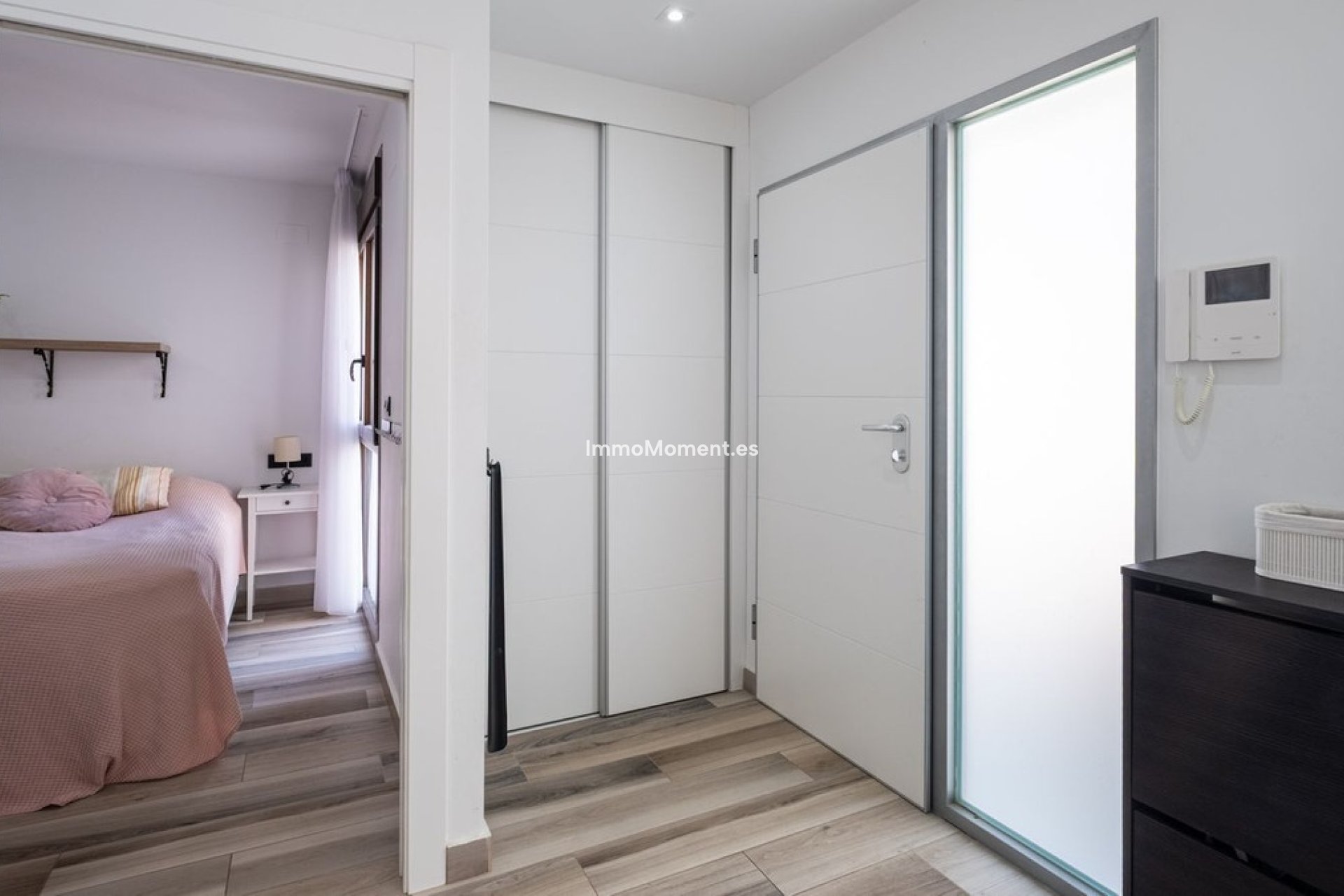 Reventa - Villa independiente - Orihuela - Los Balcones - Los Altos del Edén