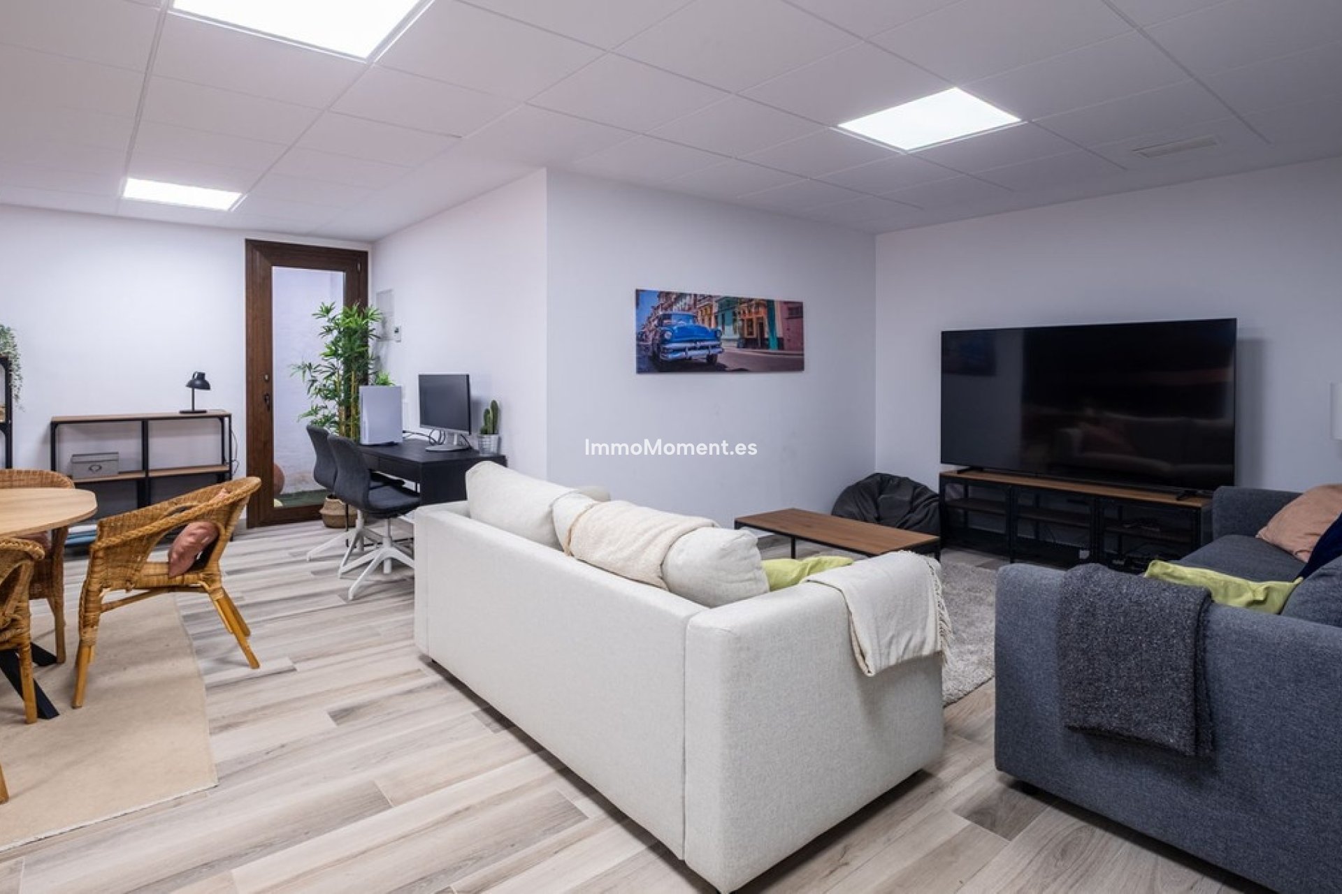Reventa - Villa independiente - Orihuela - Los Balcones - Los Altos del Edén