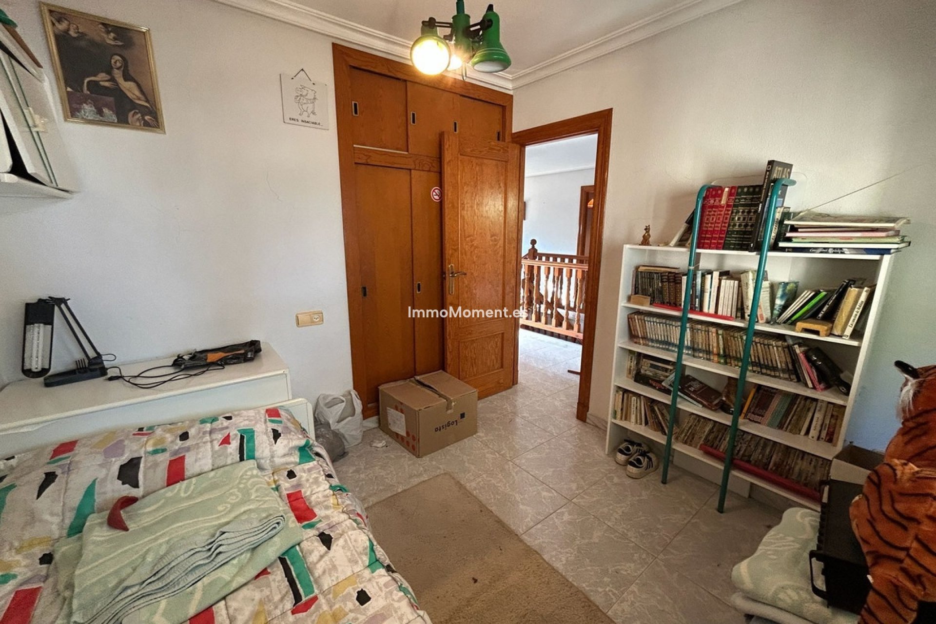 Reventa - Villa independiente - Orihuela - Los Balcones - Los Altos del Edén