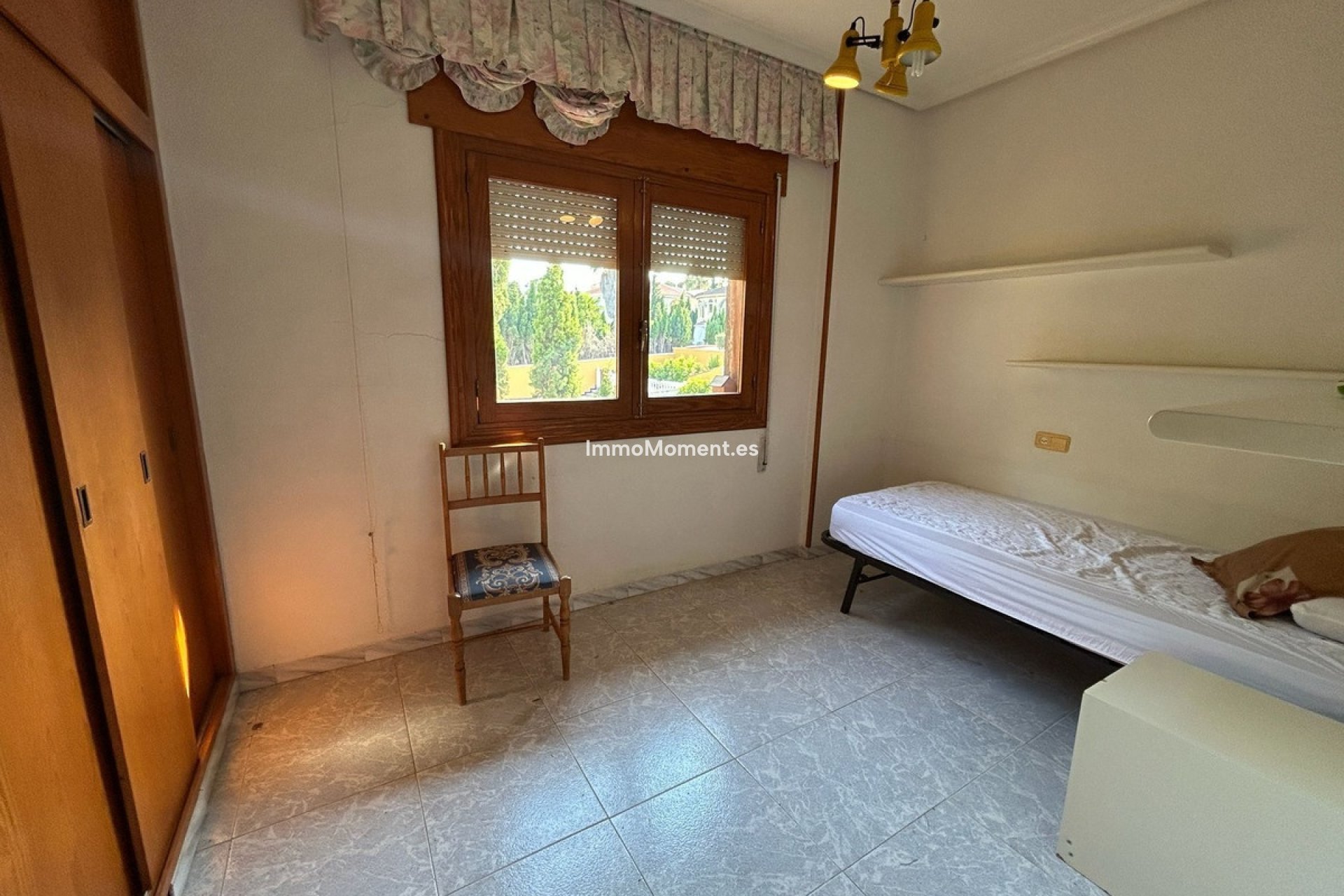 Reventa - Villa independiente - Orihuela - Los Balcones - Los Altos del Edén