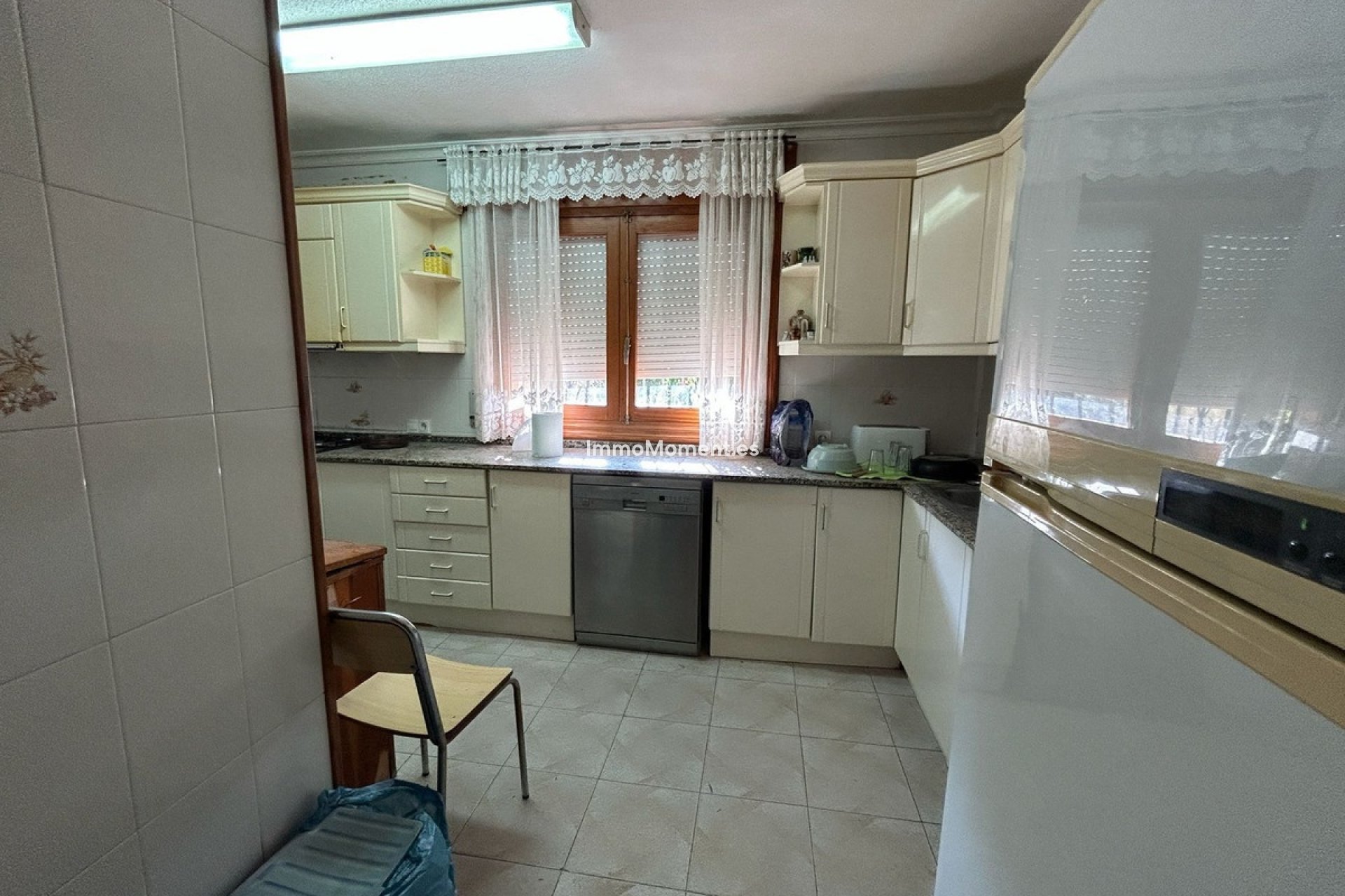 Reventa - Villa independiente - Orihuela - Los Balcones - Los Altos del Edén