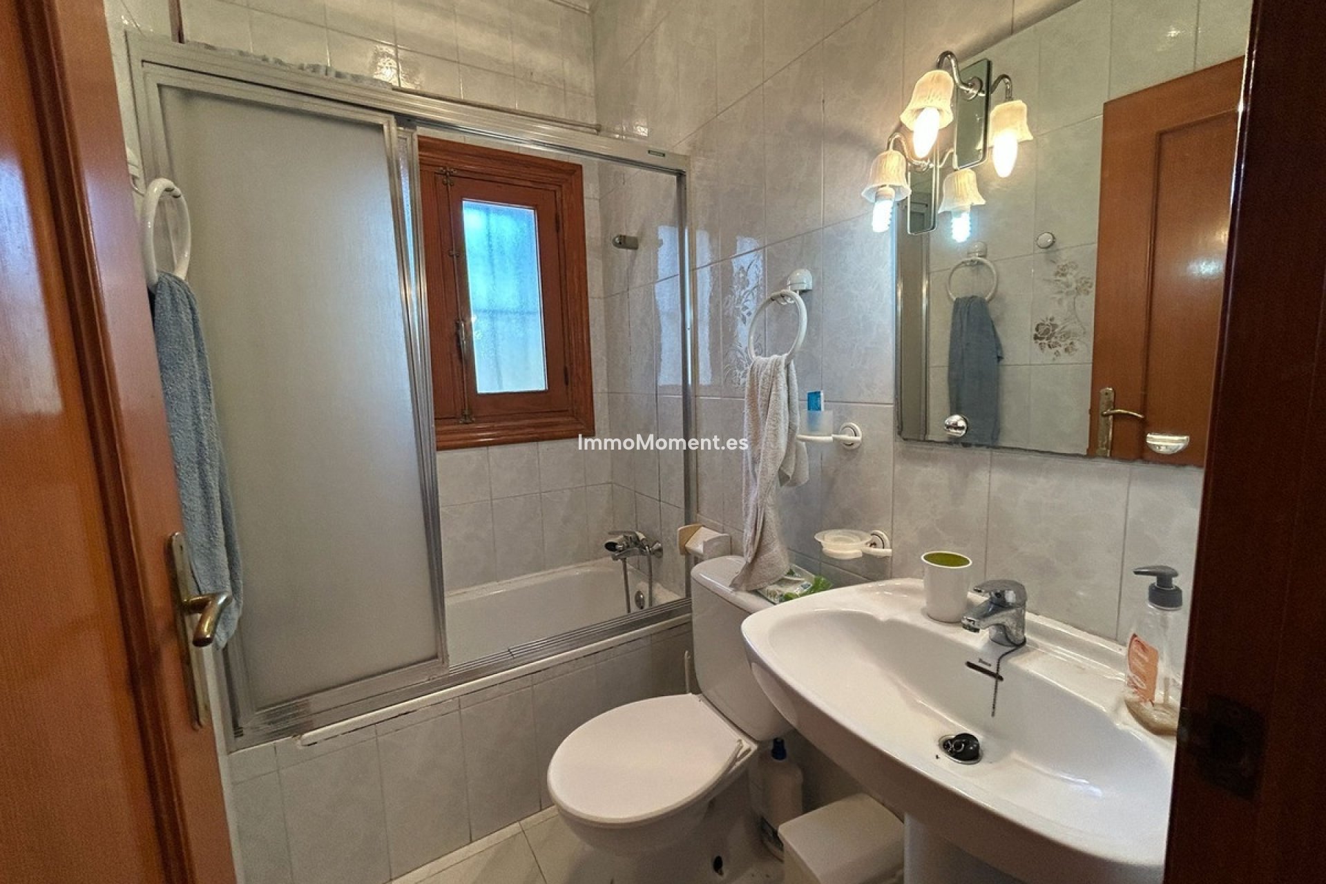 Reventa - Villa independiente - Orihuela - Los Balcones - Los Altos del Edén